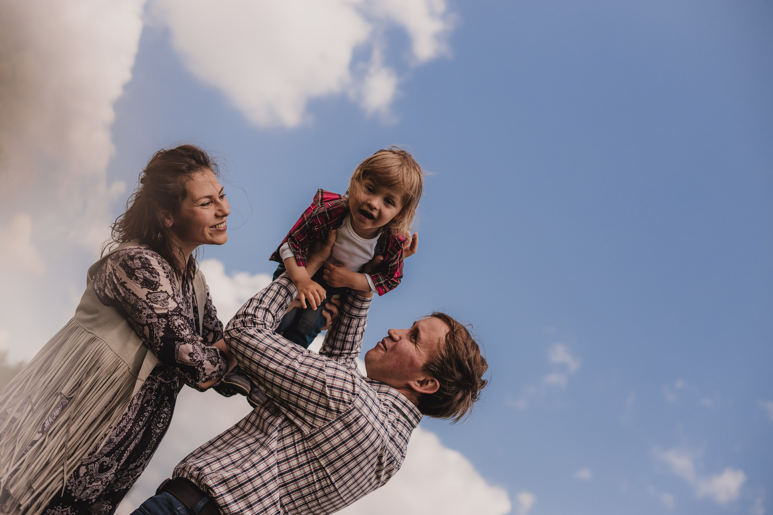 Когда мама королева. Мариам Багдасарян