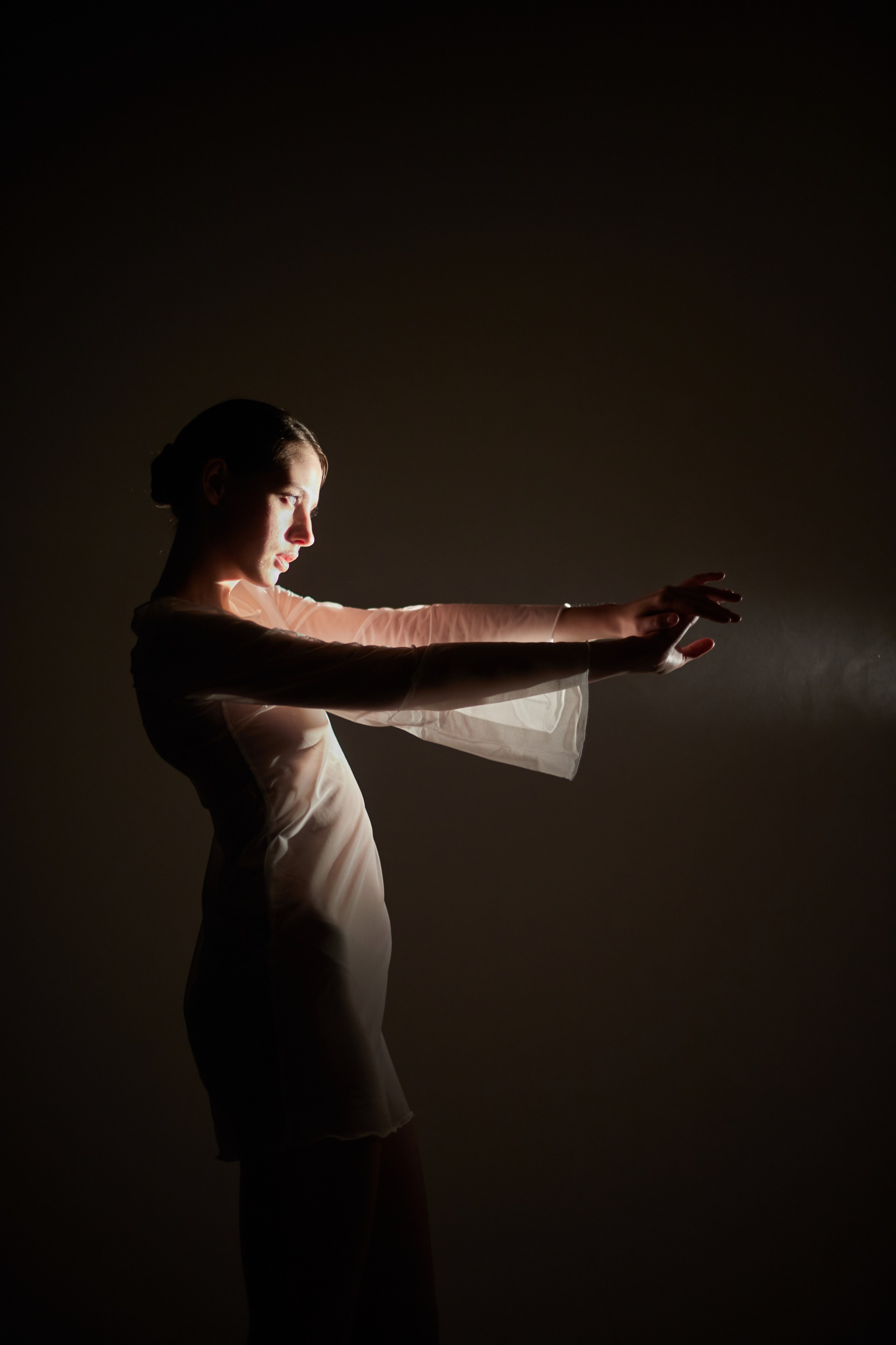 Будуар Futur. Семейный и детский фотограф в Хабаровске Алевтина Проскурякова