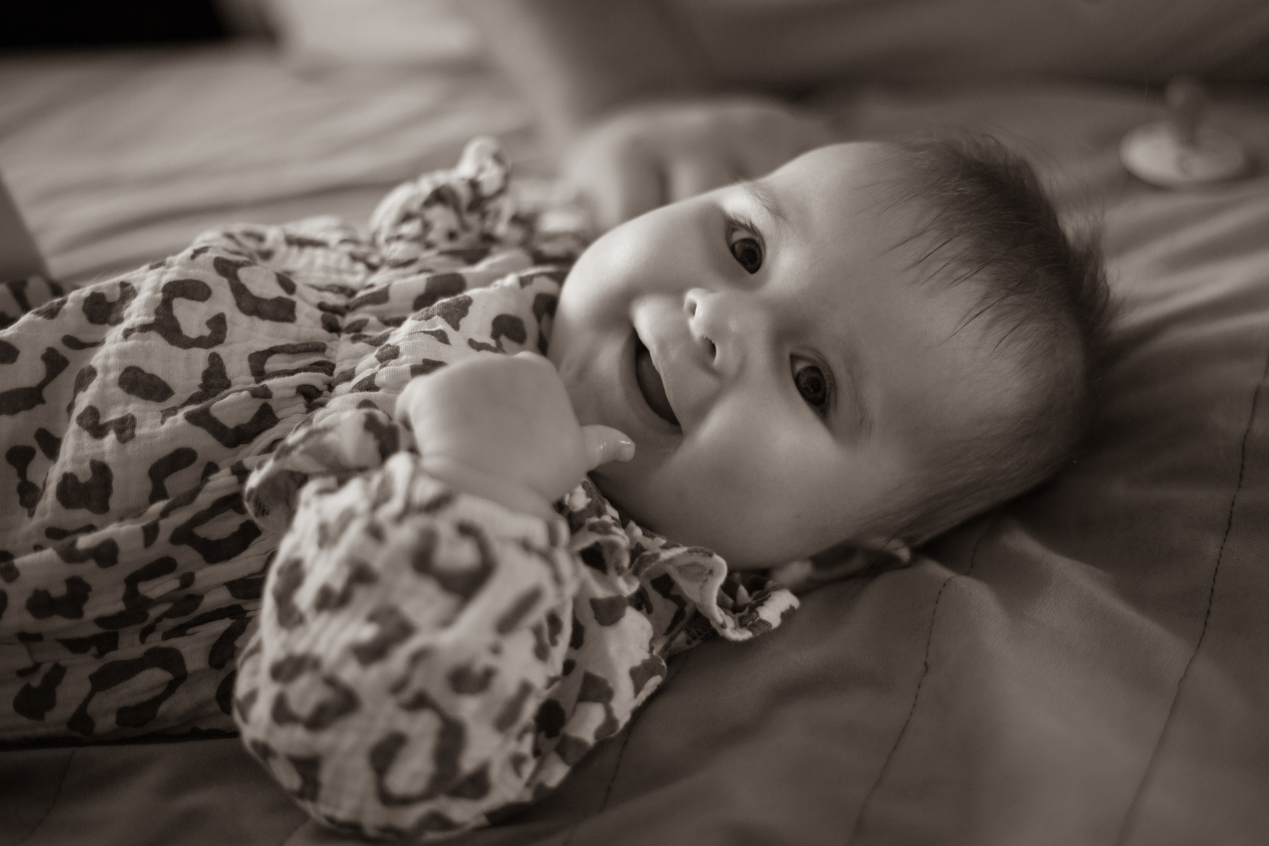 Детская фотосъемка. Семейный и детский фотограф в Хабаровске Алевтина Проскурякова