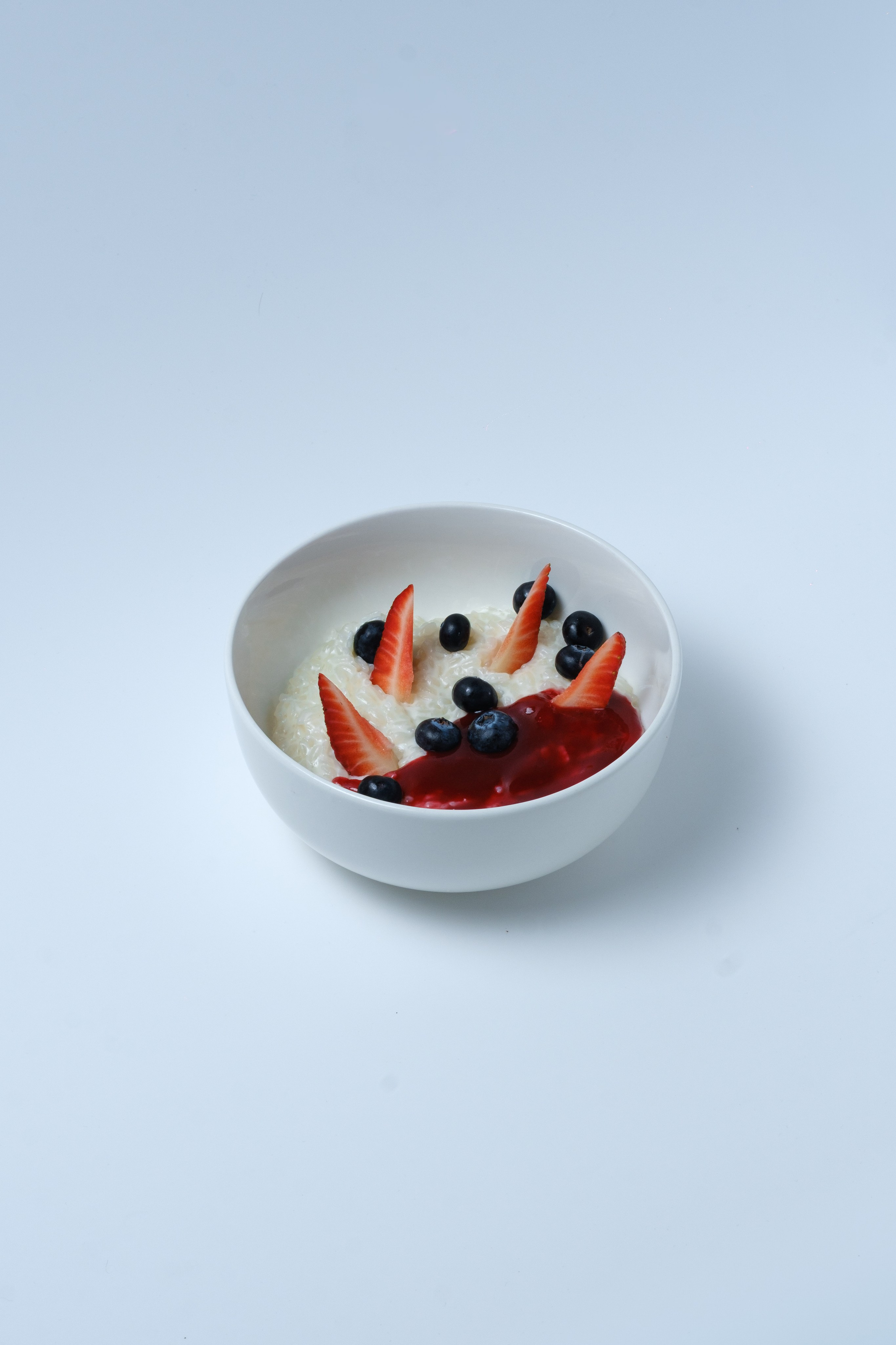 Toast x Завтрак. Фотограф в Тюмени Кирилл Марфин