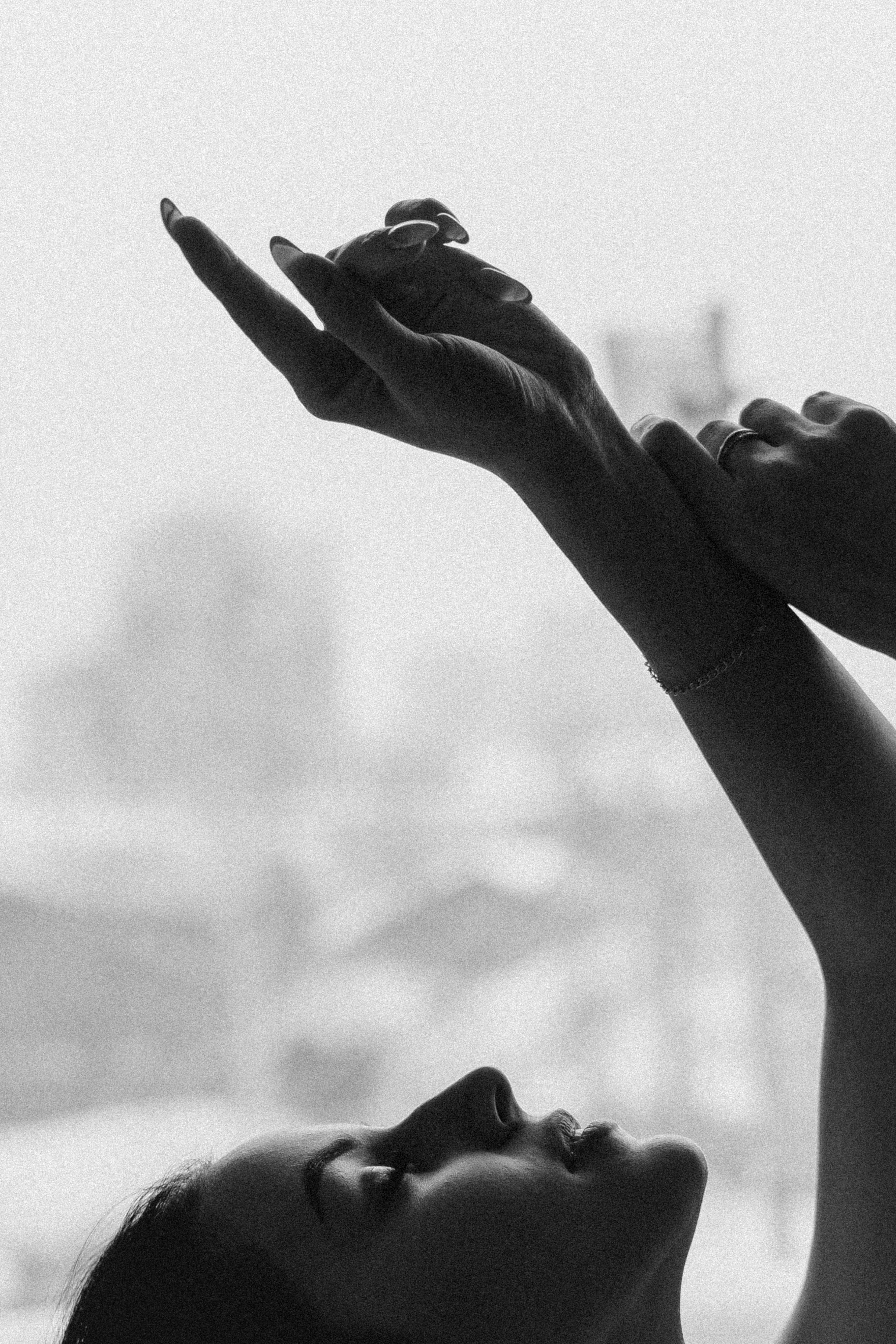 Портфолио. Свадебный фотограф в Новосибирска