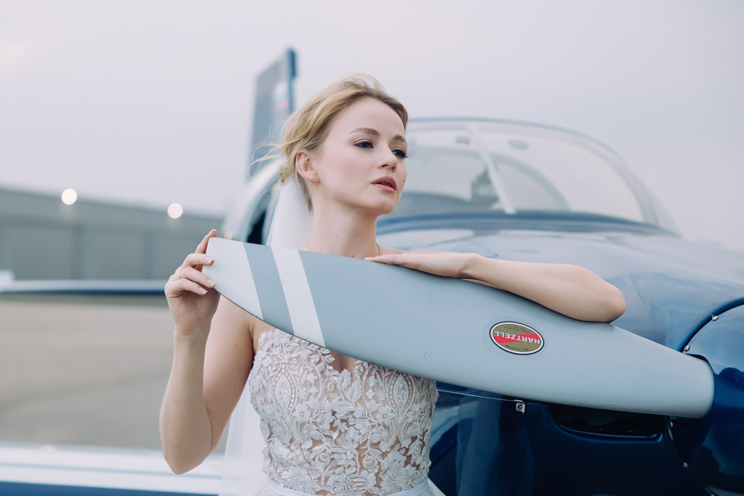 V&K. Свадебный фотограф Краснодар