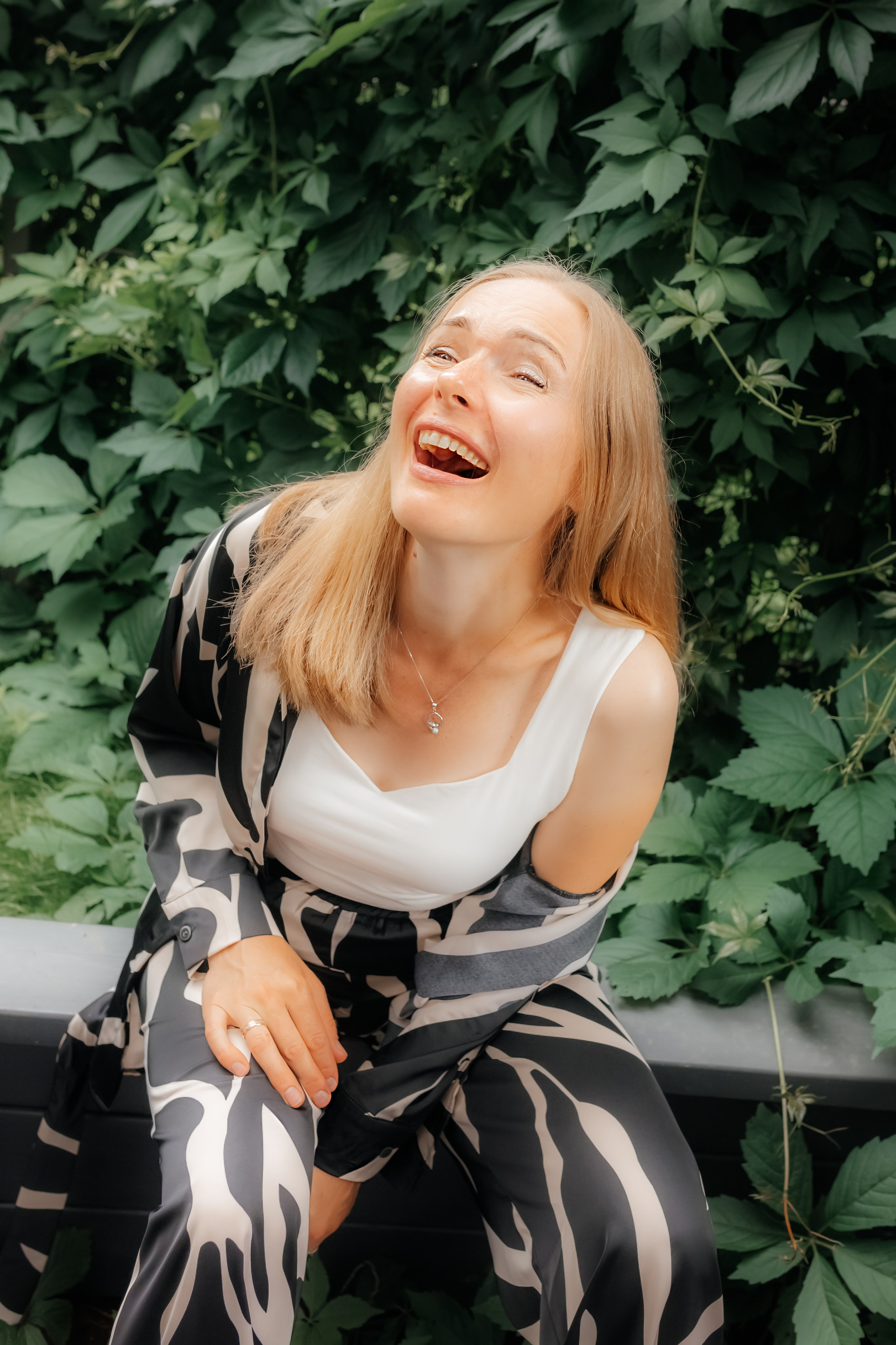 Наша Таня. Съемка Таинств Крещения Венчания, детские и семейные съемки в Пензе