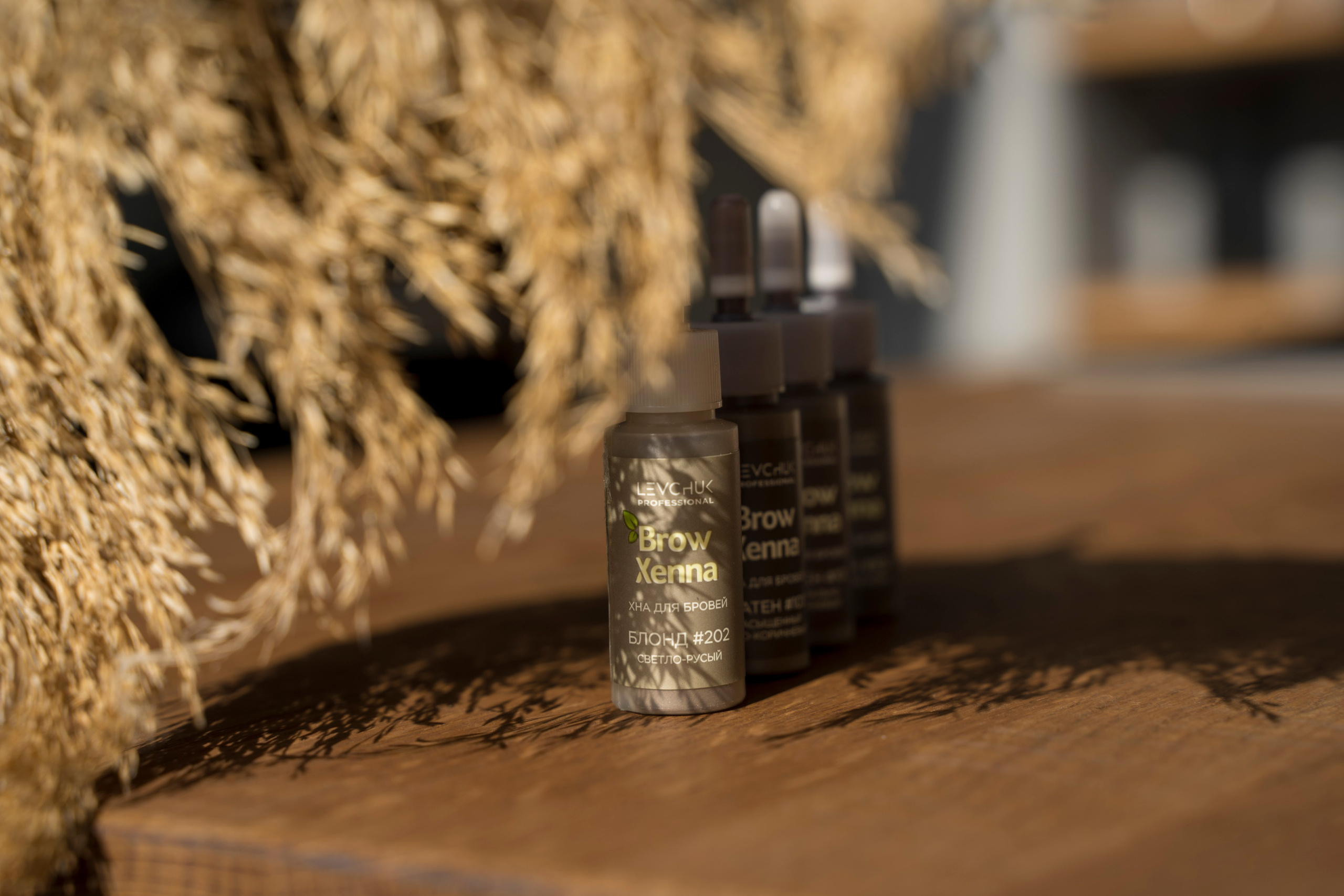 Beauty. Семейный и детский фотограф в Москве