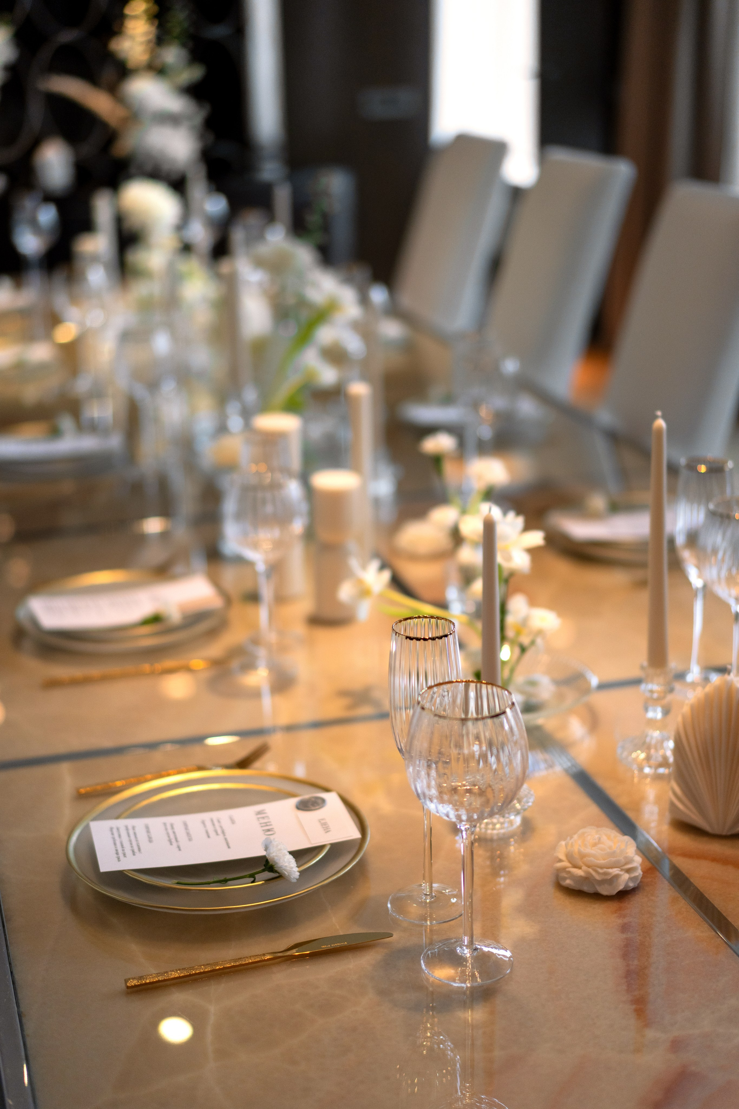 Евгений и Елизавета. Семейный и свадебный фотограф Минск, Беларусь Анна Орловская