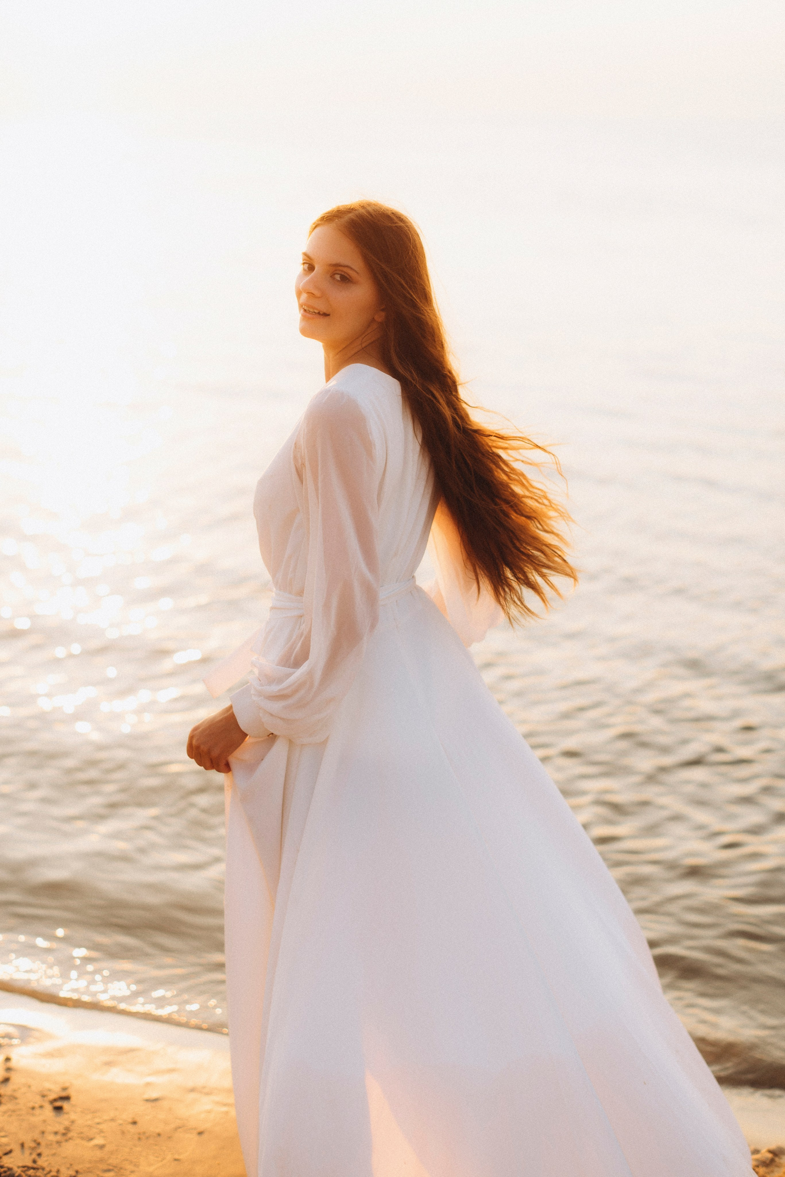 Август. Свадебный фотограф Ростов-на-Дону от 4 400 руб. |Кристина Гайсенюк