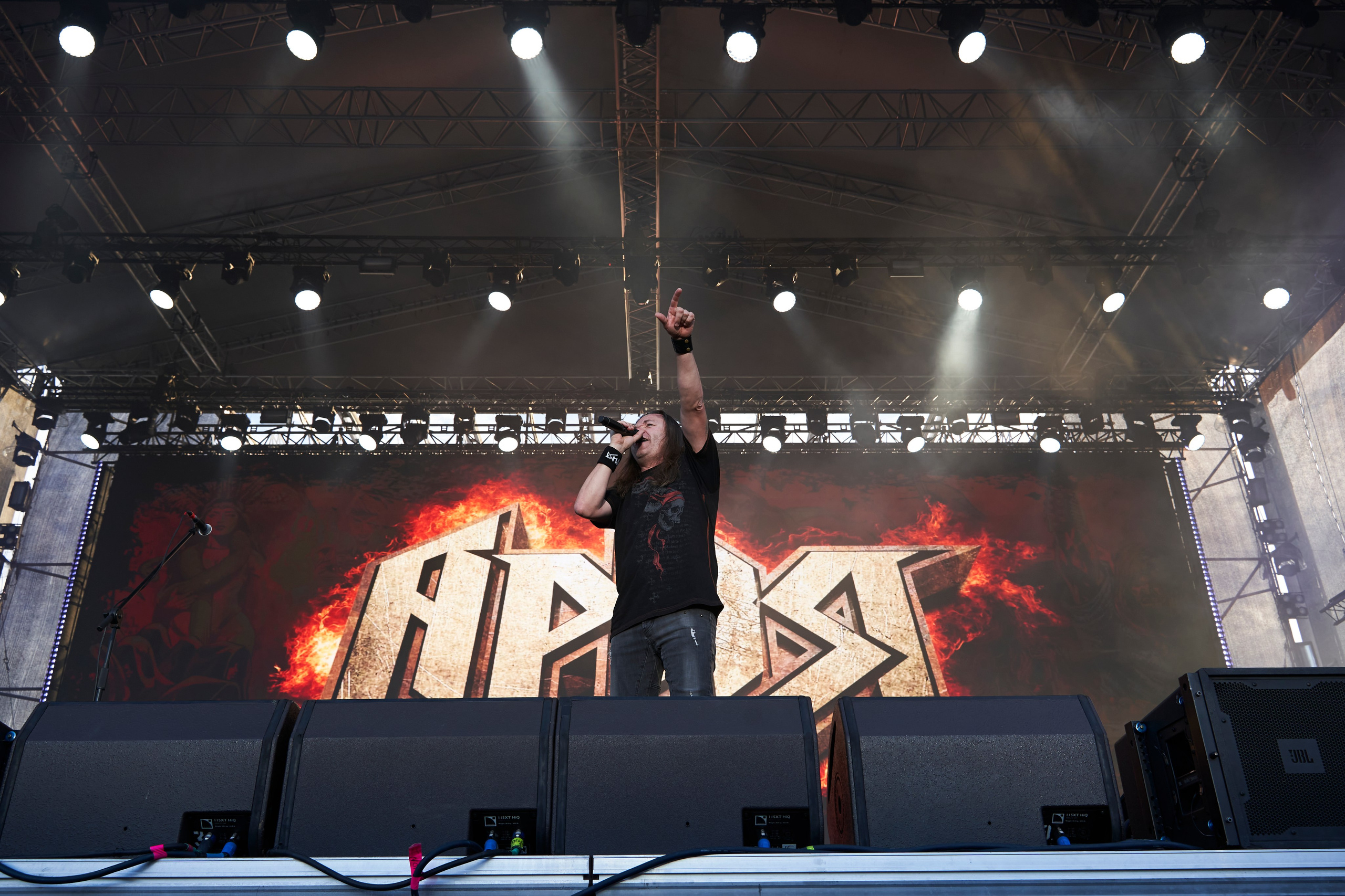 Солнцестояние. Главная