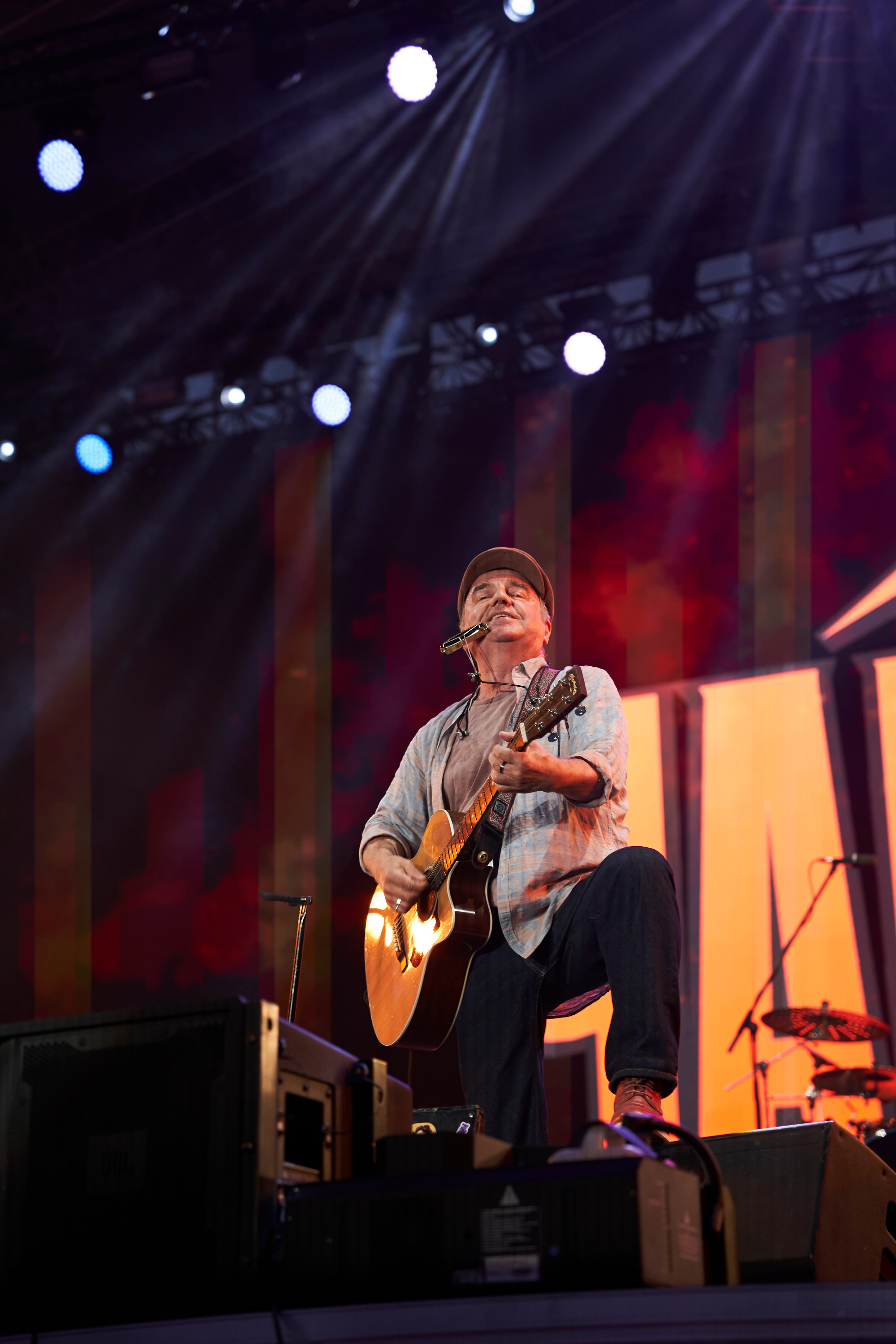 Солнцестояние. Главная