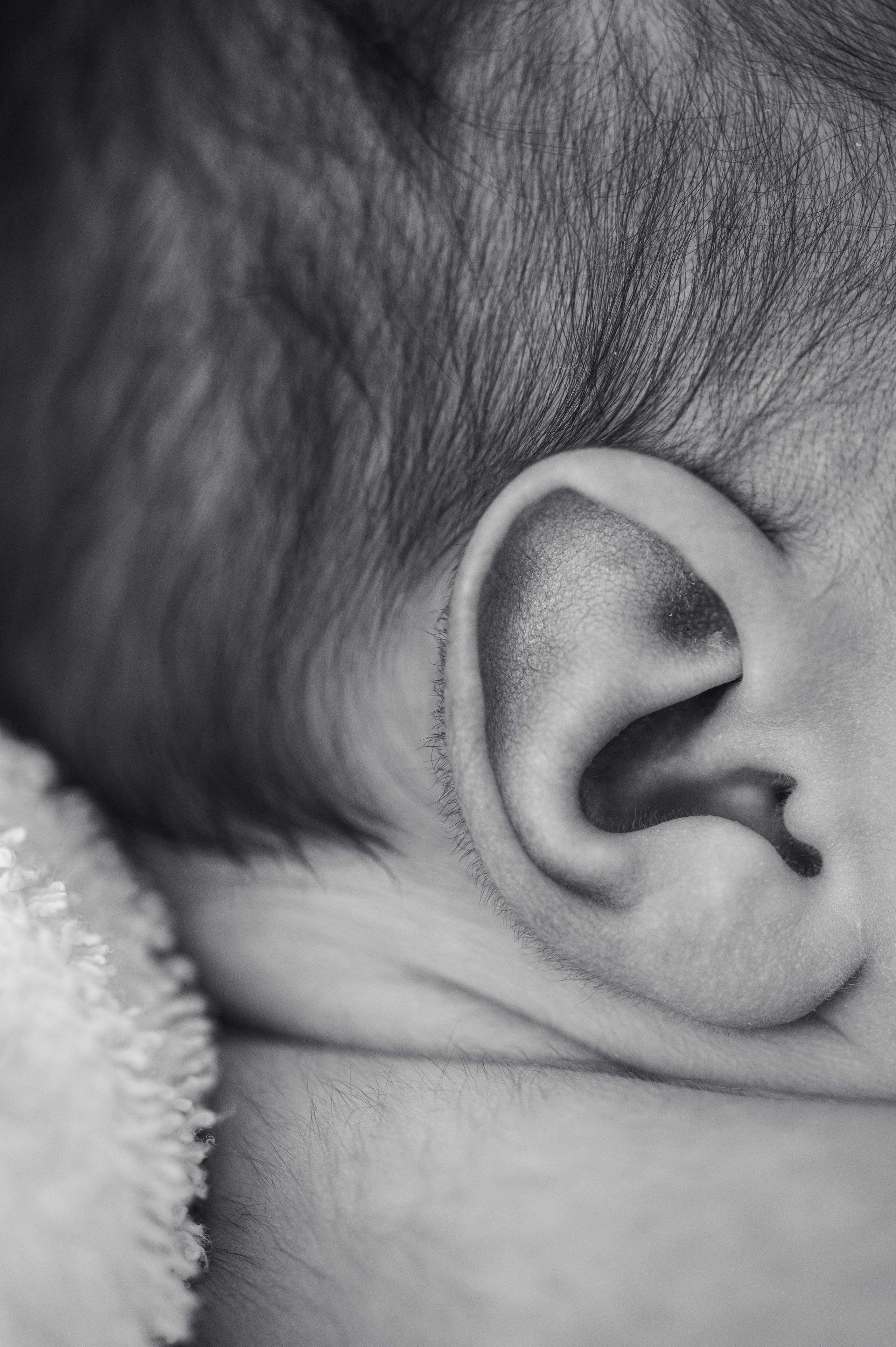 Выписка Верочки. Фотограф на роды СПБ Юлия Герасимова