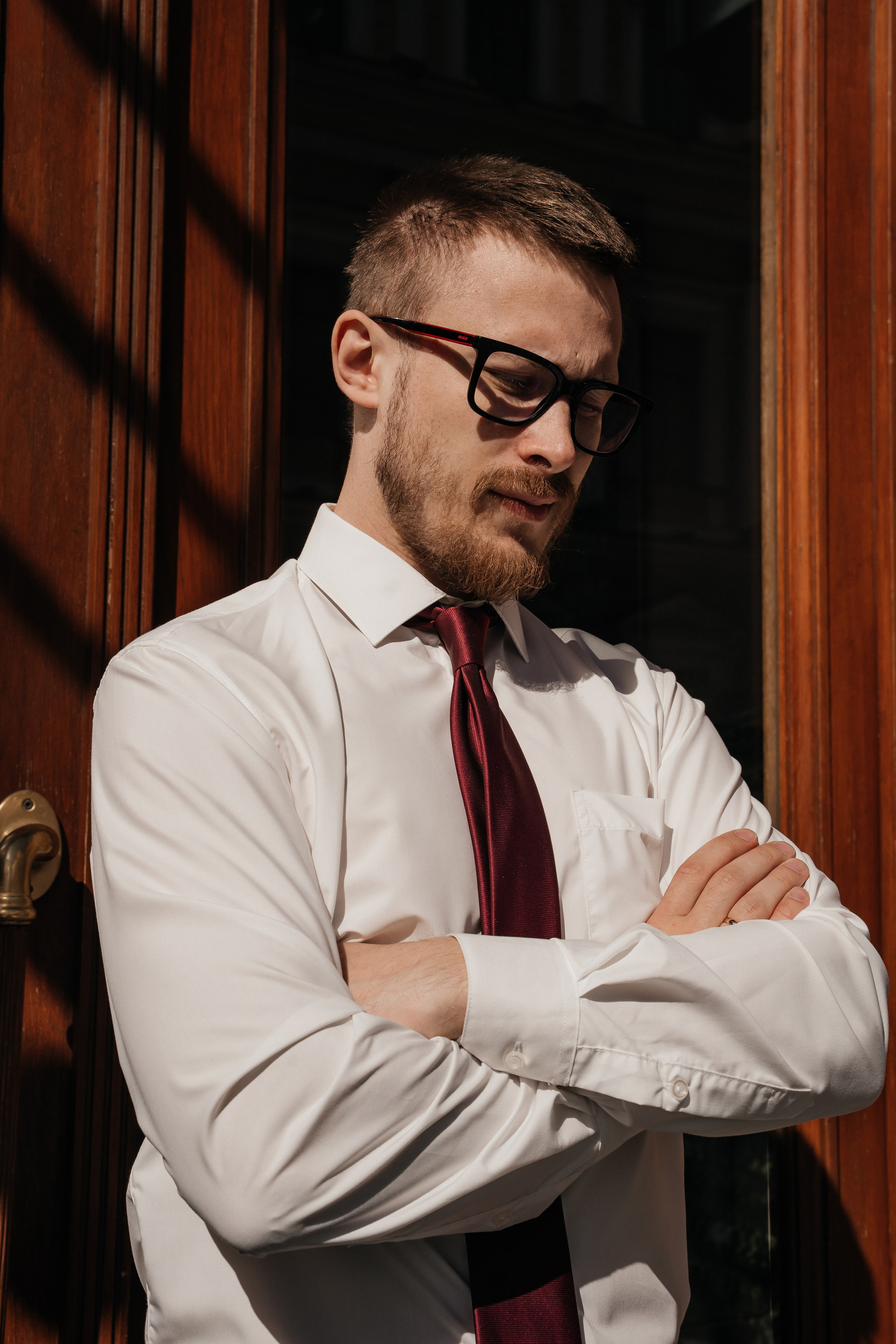 Love story «Windy August». Свадебные фотограф и видеограф Наталья и Анатолий Новиковы СПб