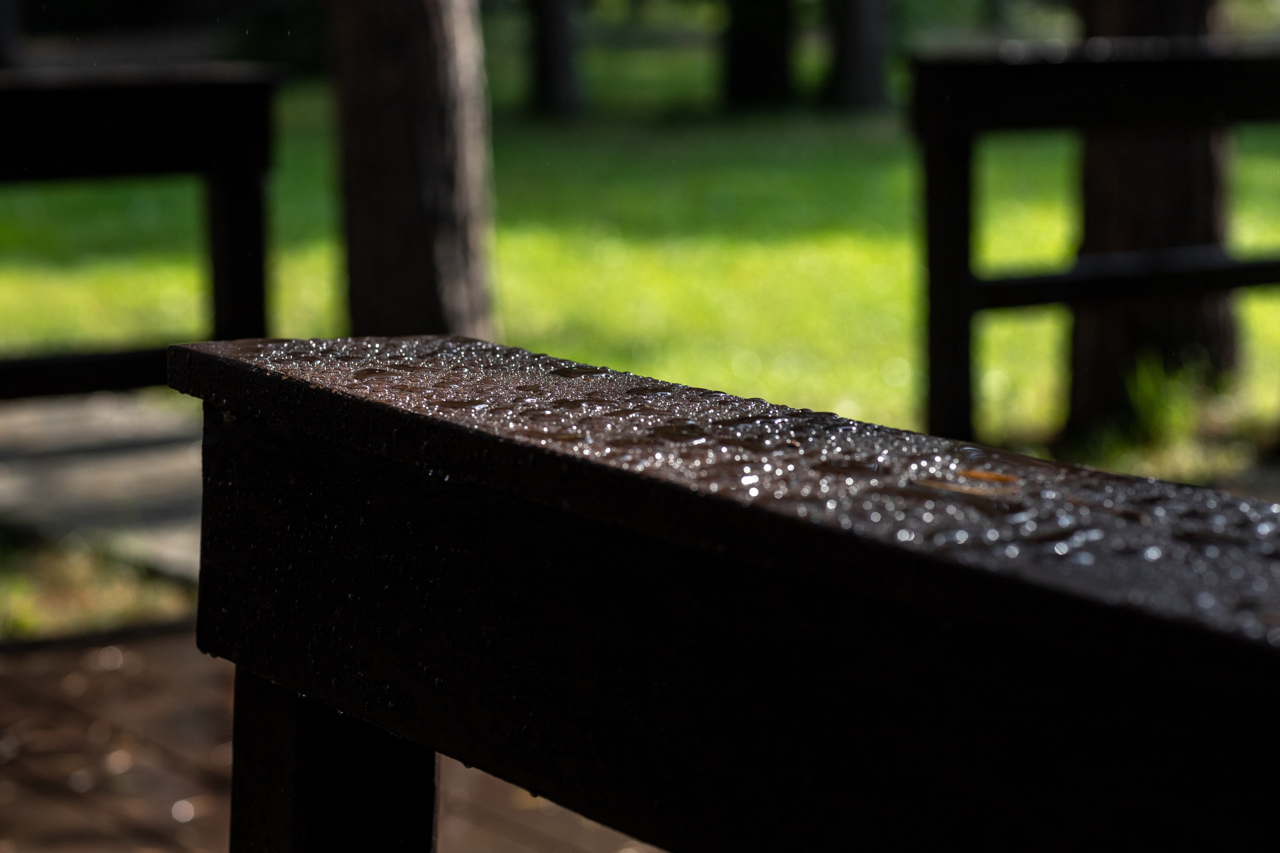 Любовь похожая на сон. Андрей и Анастасия. Свадебный и семейный фотограф в Магнитогорске Катя Буряк