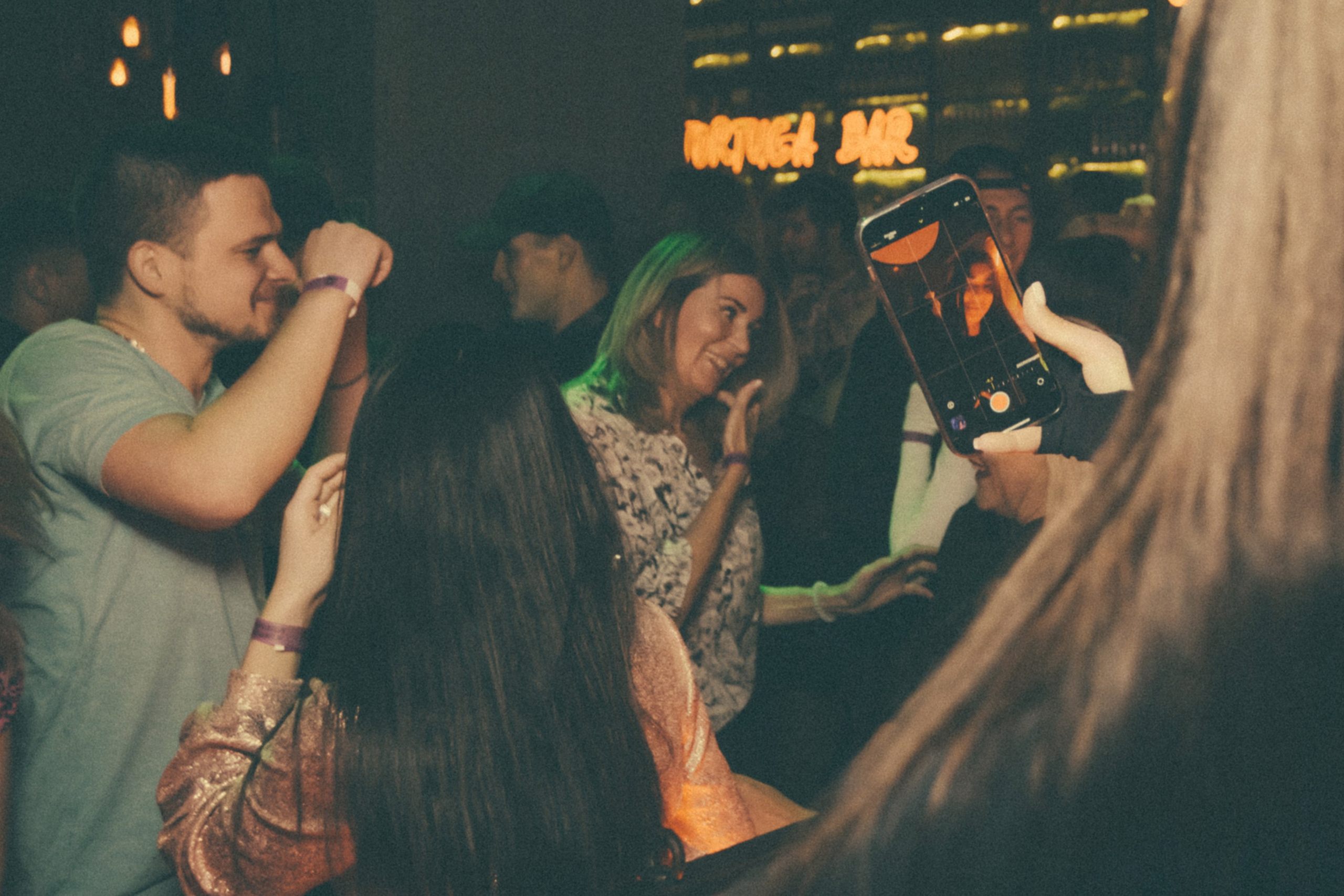 Tortuga_Lambriq_part.2_Симферополь_23.11.2024. Аминов Руслан | Фотограф