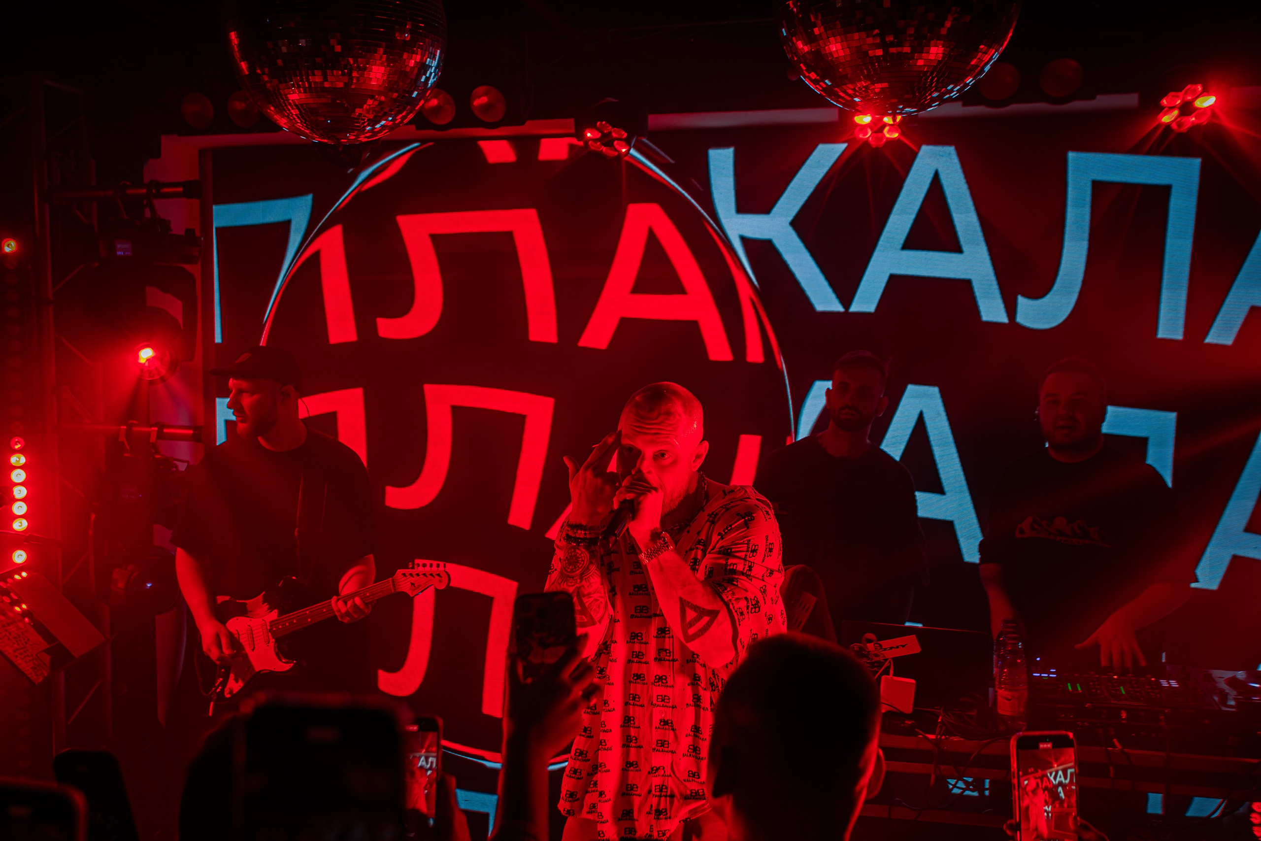 «Лёша СВИК"_Чайка на пляже_Ялта_04.07.2025 г. Аминов Руслан | Фотограф