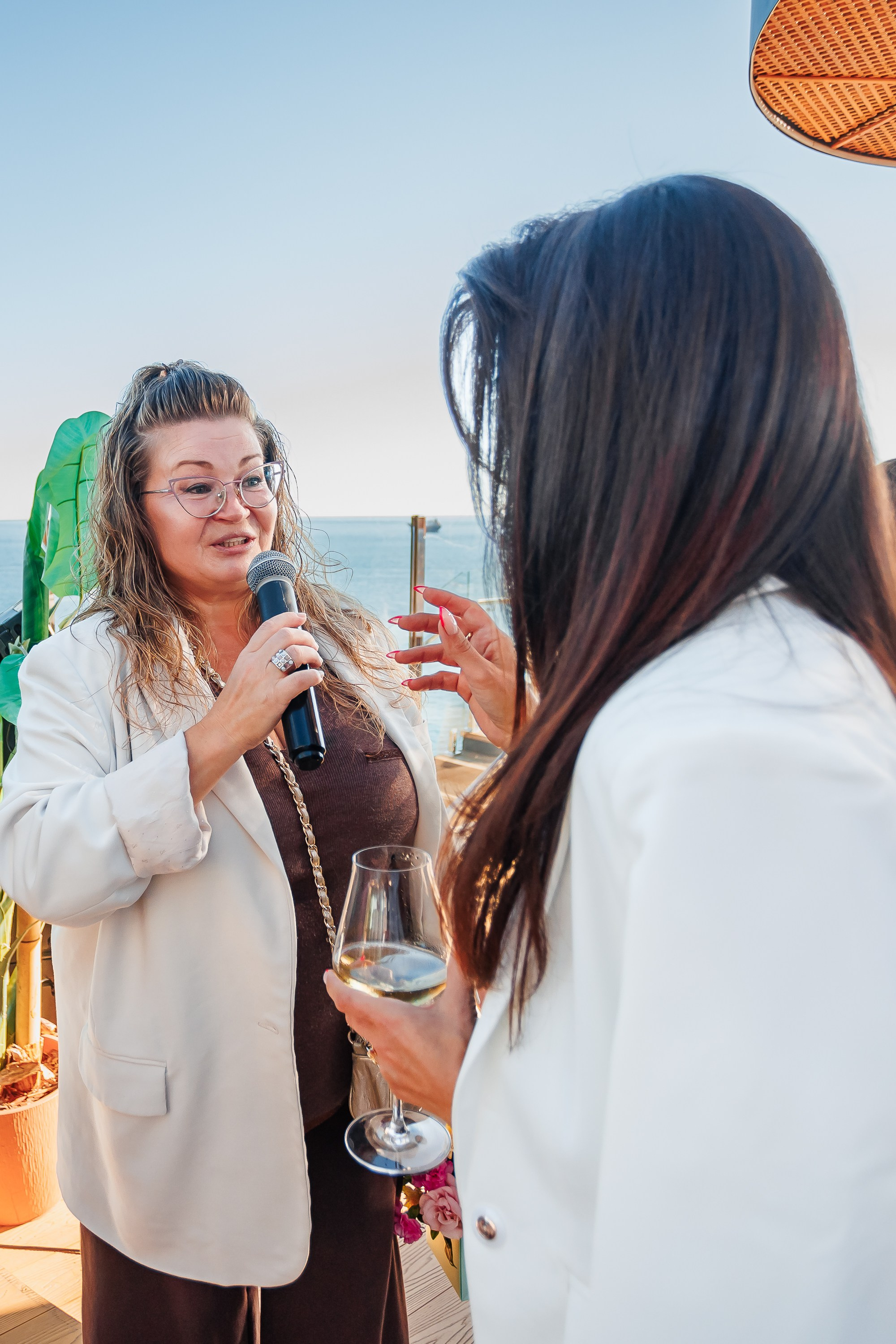 Открытие агентства недвижимости CENTURY 21. Аминов Руслан | Фотограф