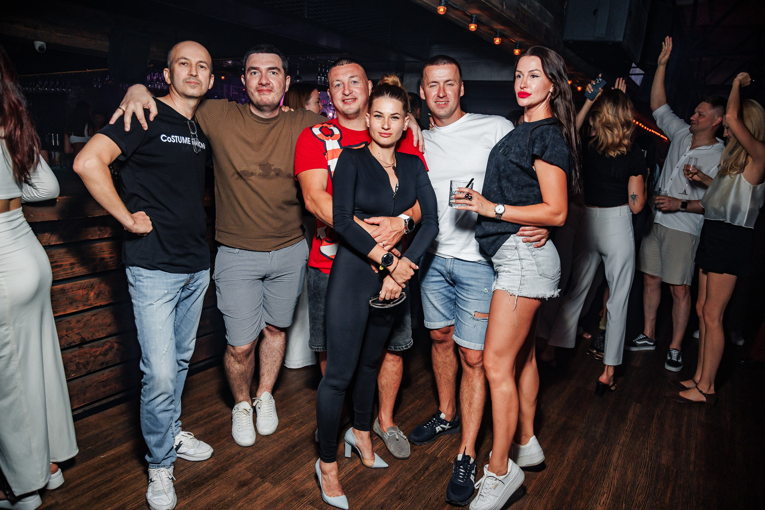 «Бьянка"_Чайка на пляже_Ялта_25.07.2025 г. Аминов Руслан | Фотограф