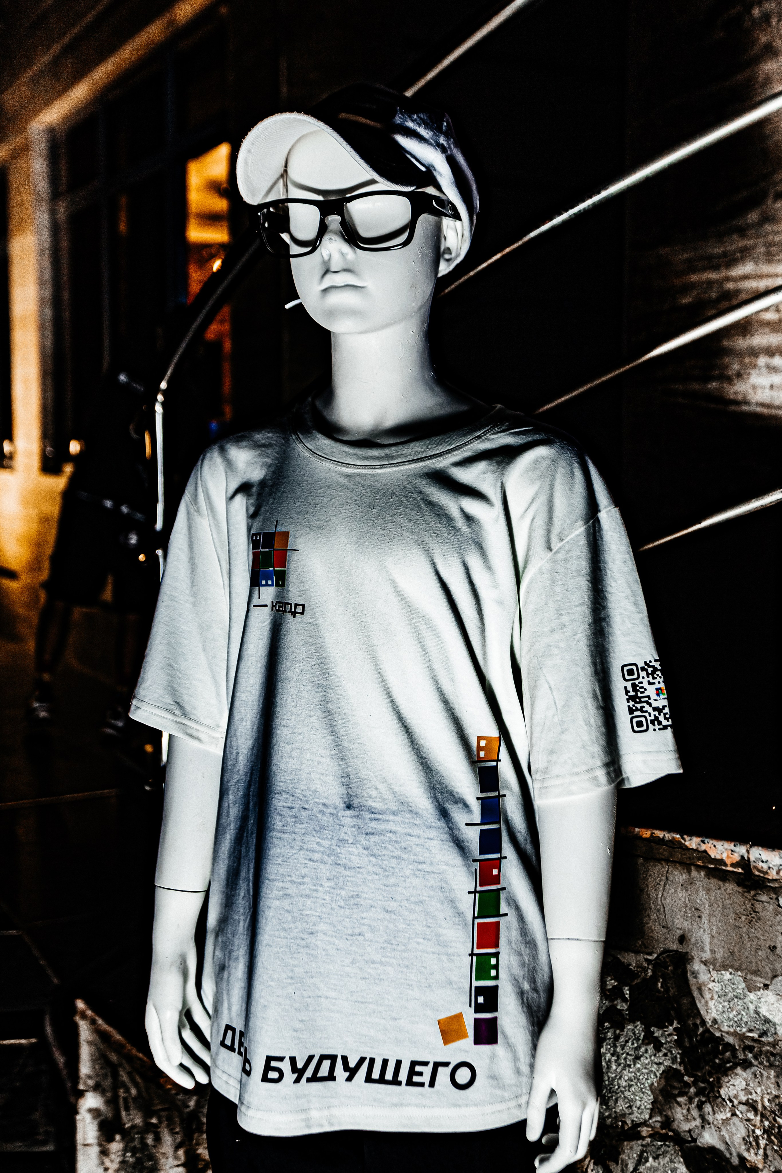 Киностудия Киры Булычёва_Ялта_27.08.2024. Аминов Руслан | Фотограф