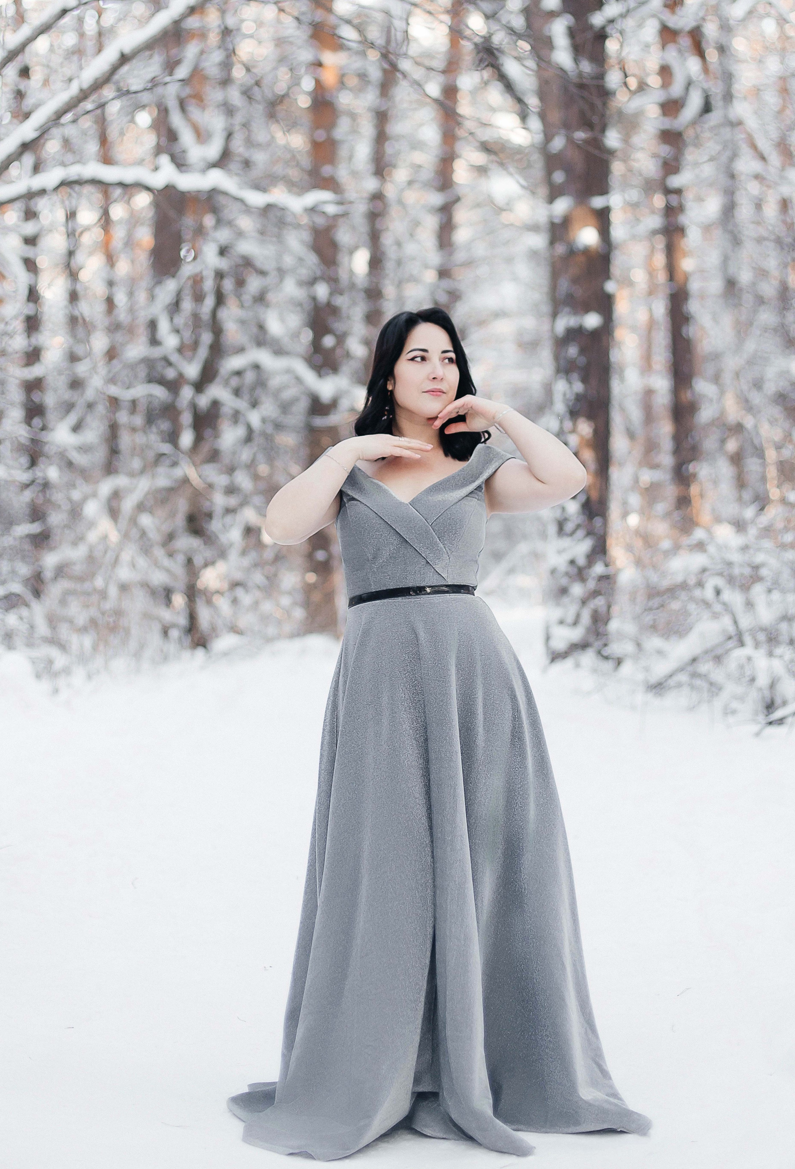 Камила Буркова_27.12.2023. Аминов Руслан | Фотограф