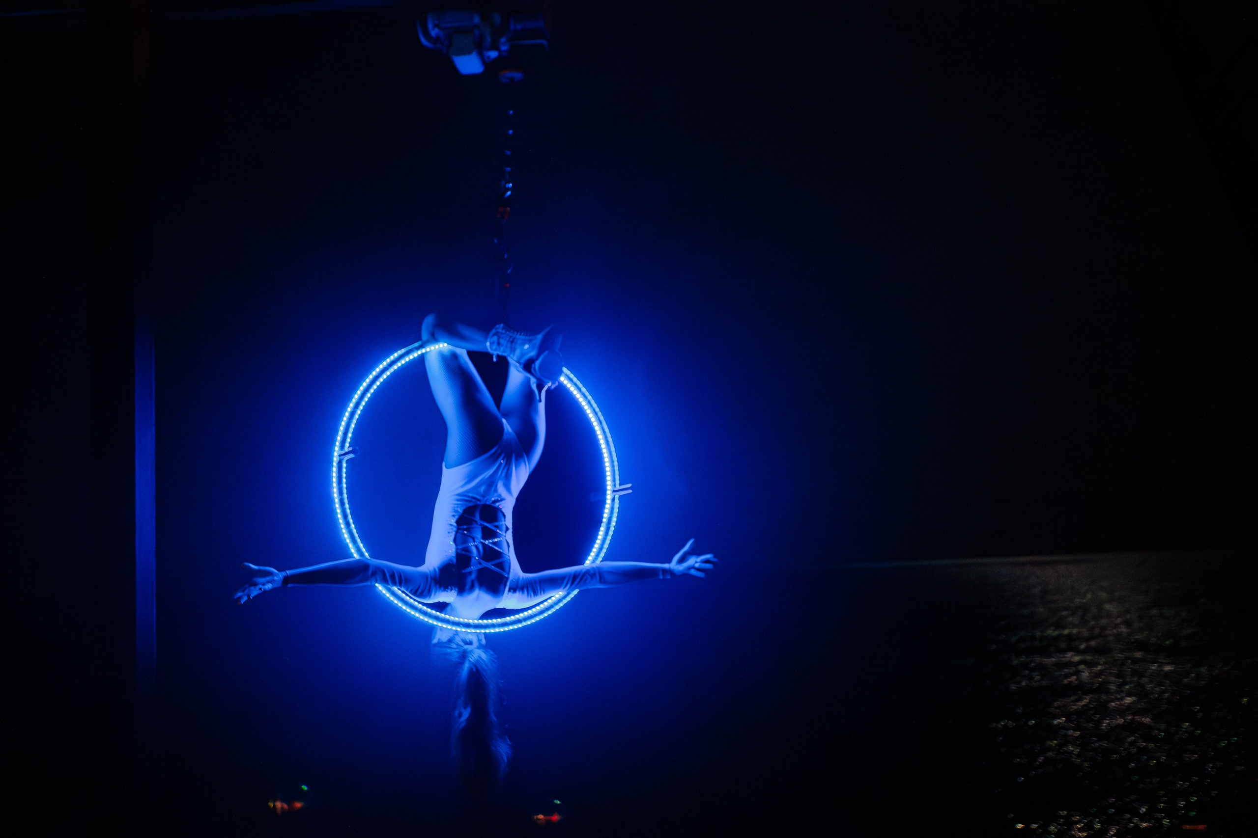 9 лет «Чайке на пляже» ОЛЬГА БУЗОВА_Ялта_9.08.2025 г. Аминов Руслан | Фотограф