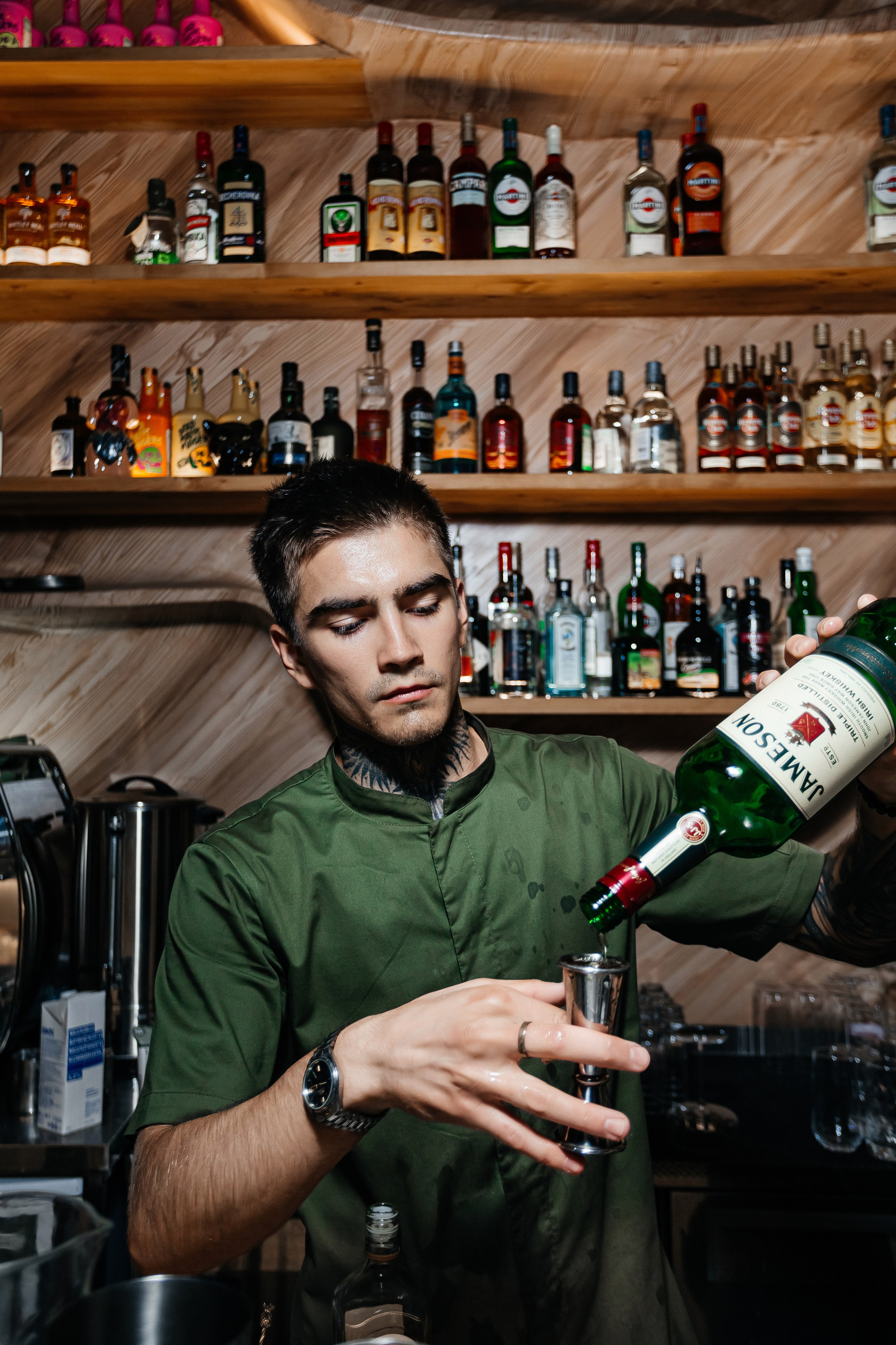 Paititi_Ялта_23.08.2024. Аминов Руслан | Фотограф