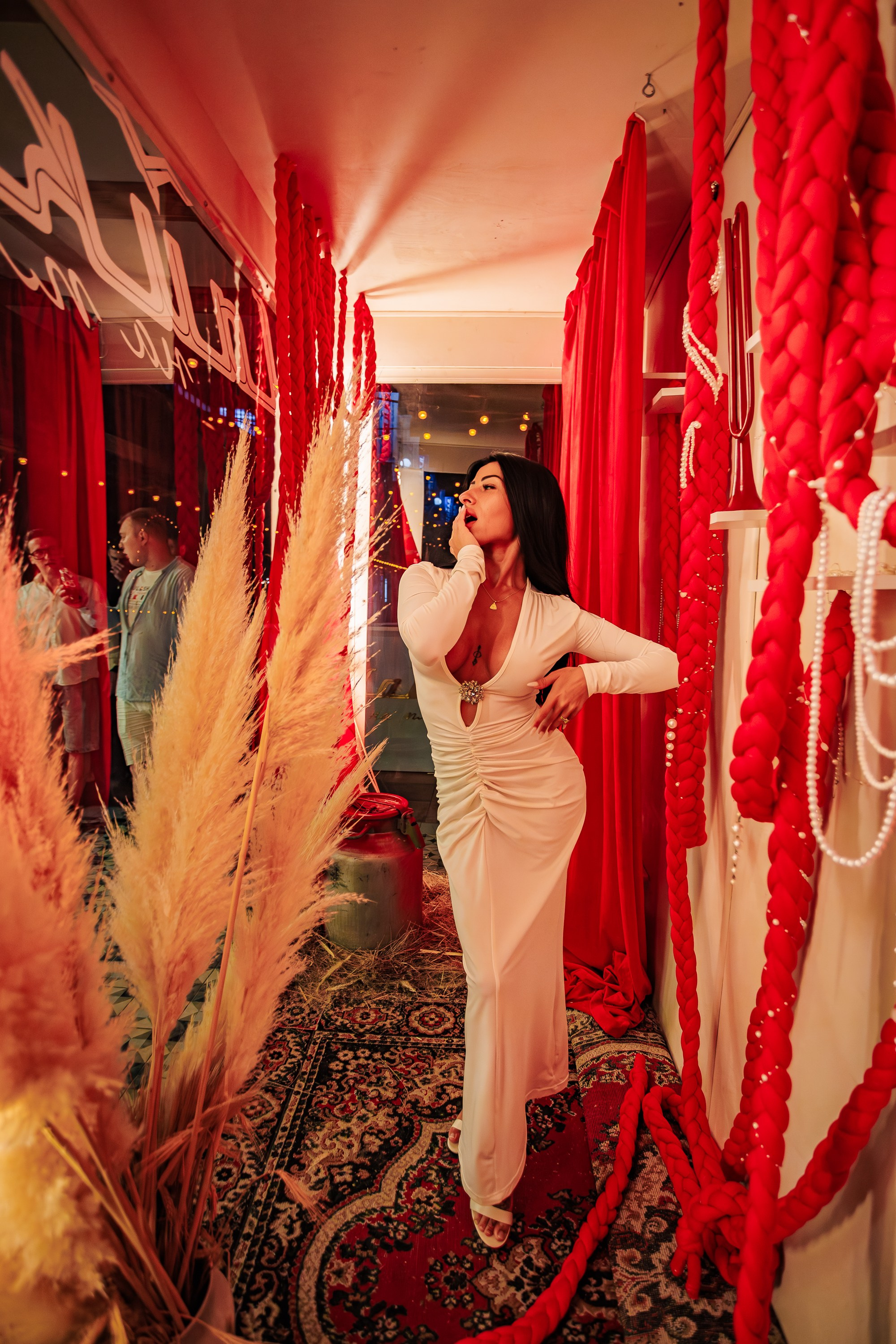 «Митя Фомин"_Чайка на пляже_Ялта_28.06.2025 г. Аминов Руслан | Фотограф