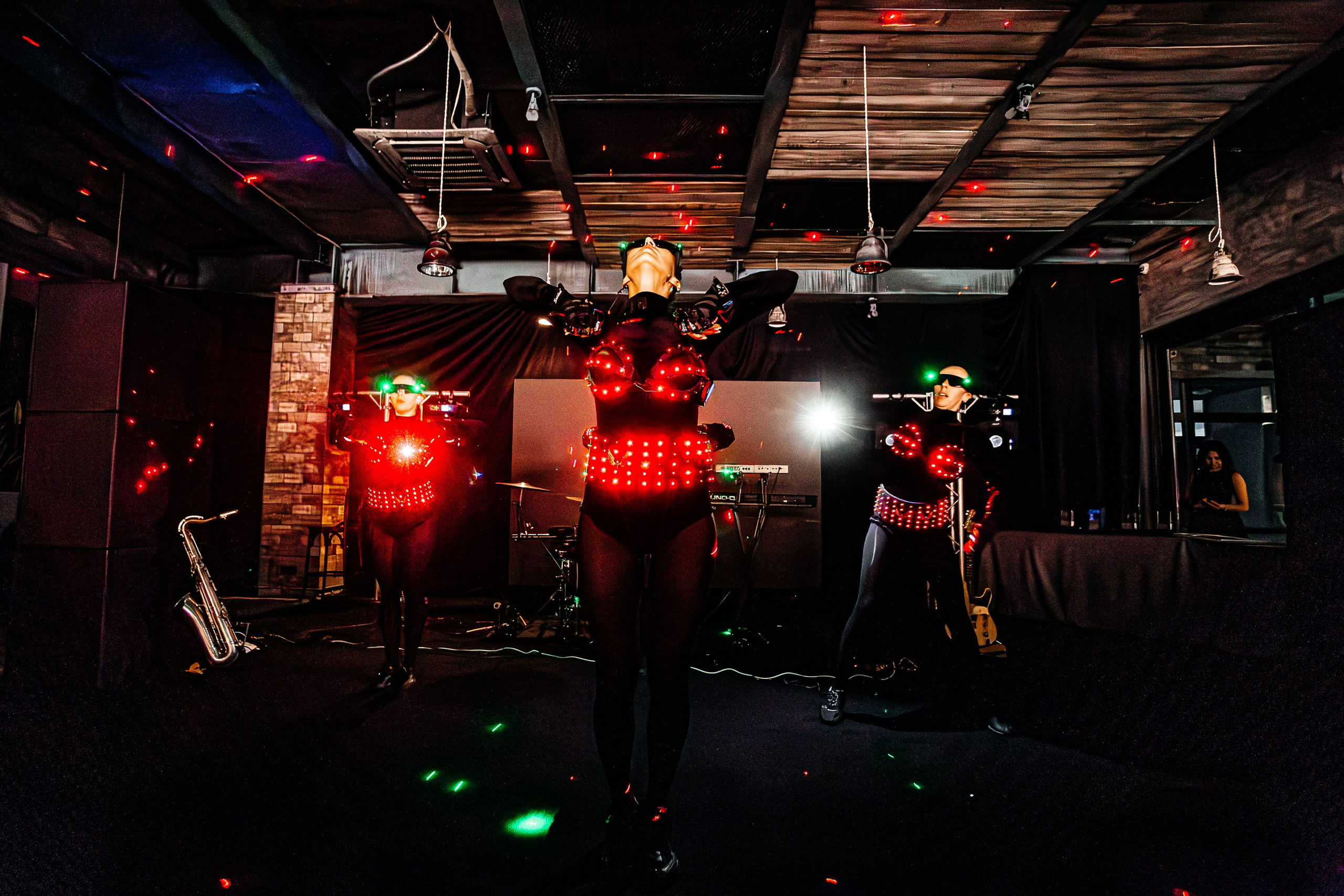 Crimea_urban_awards_12.09.2024. Аминов Руслан | Фотограф