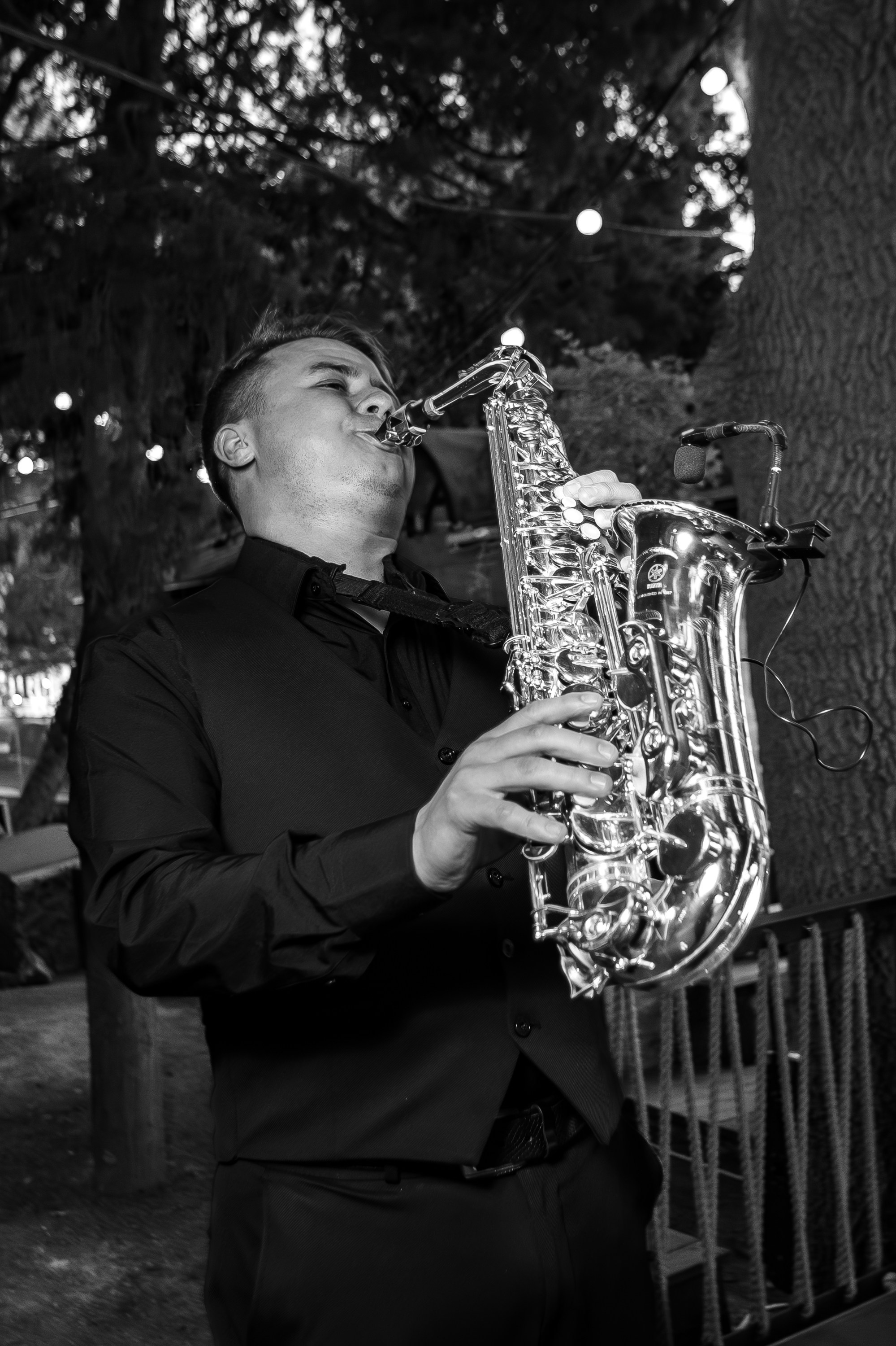 Открытие ресторана «DORADO». Аминов Руслан | Фотограф