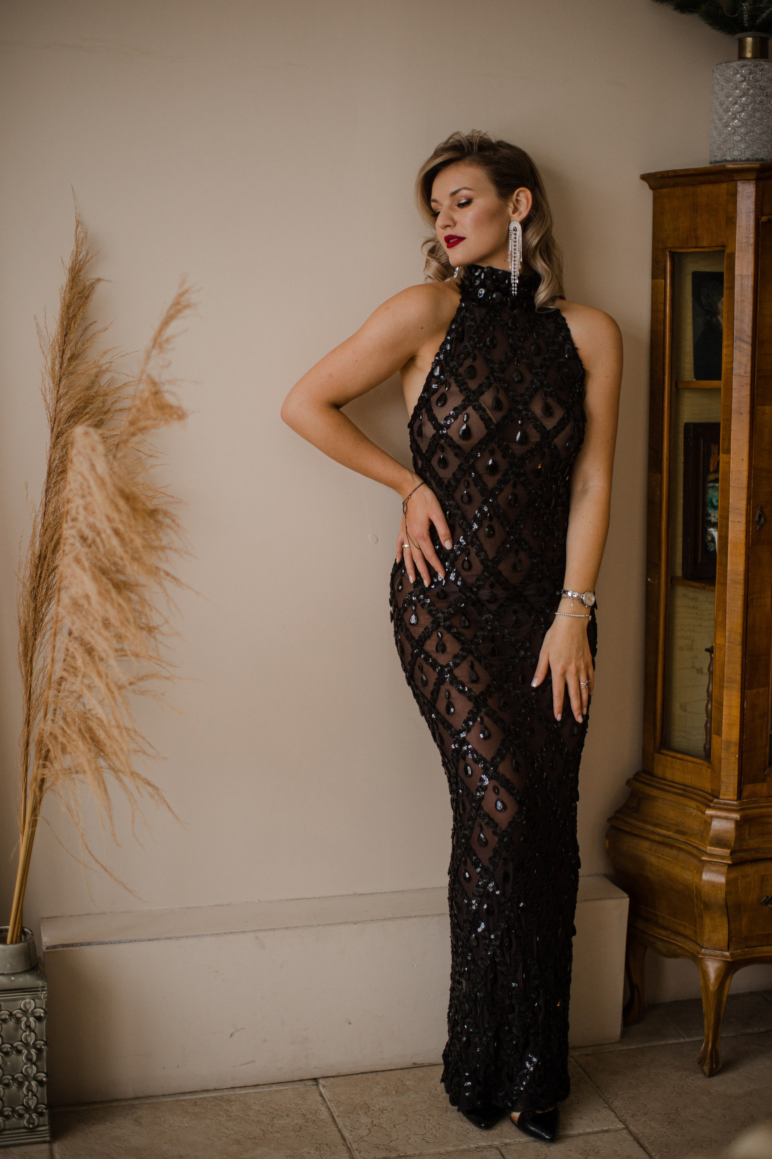 Даша. Семейный и детский фотограф в Москве Кузьмина Мария