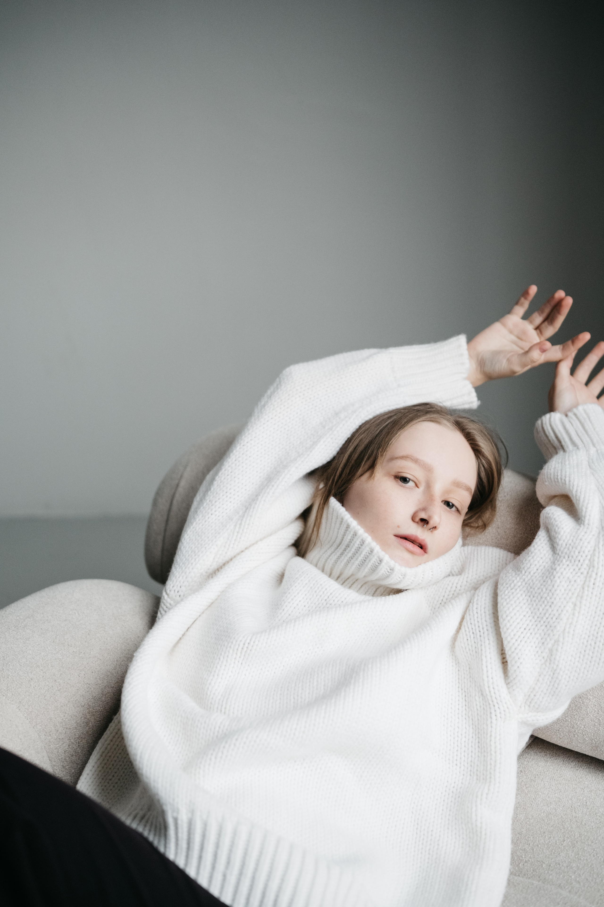 Ekaterina. Репортажный и свадебный фотограф в Сургуте