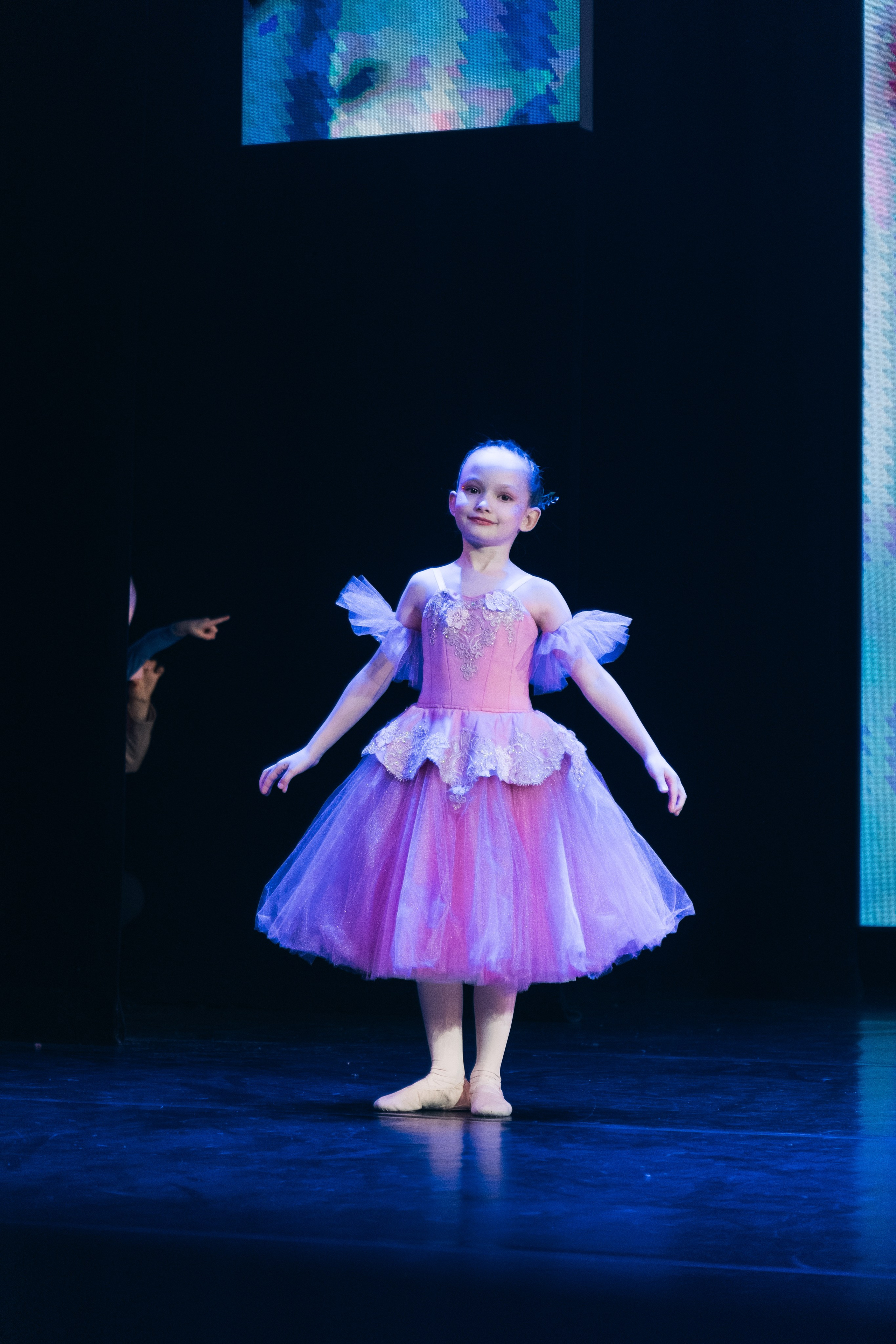 СурГУ 23.12.23. Репортажный и свадебный фотограф в Сургуте