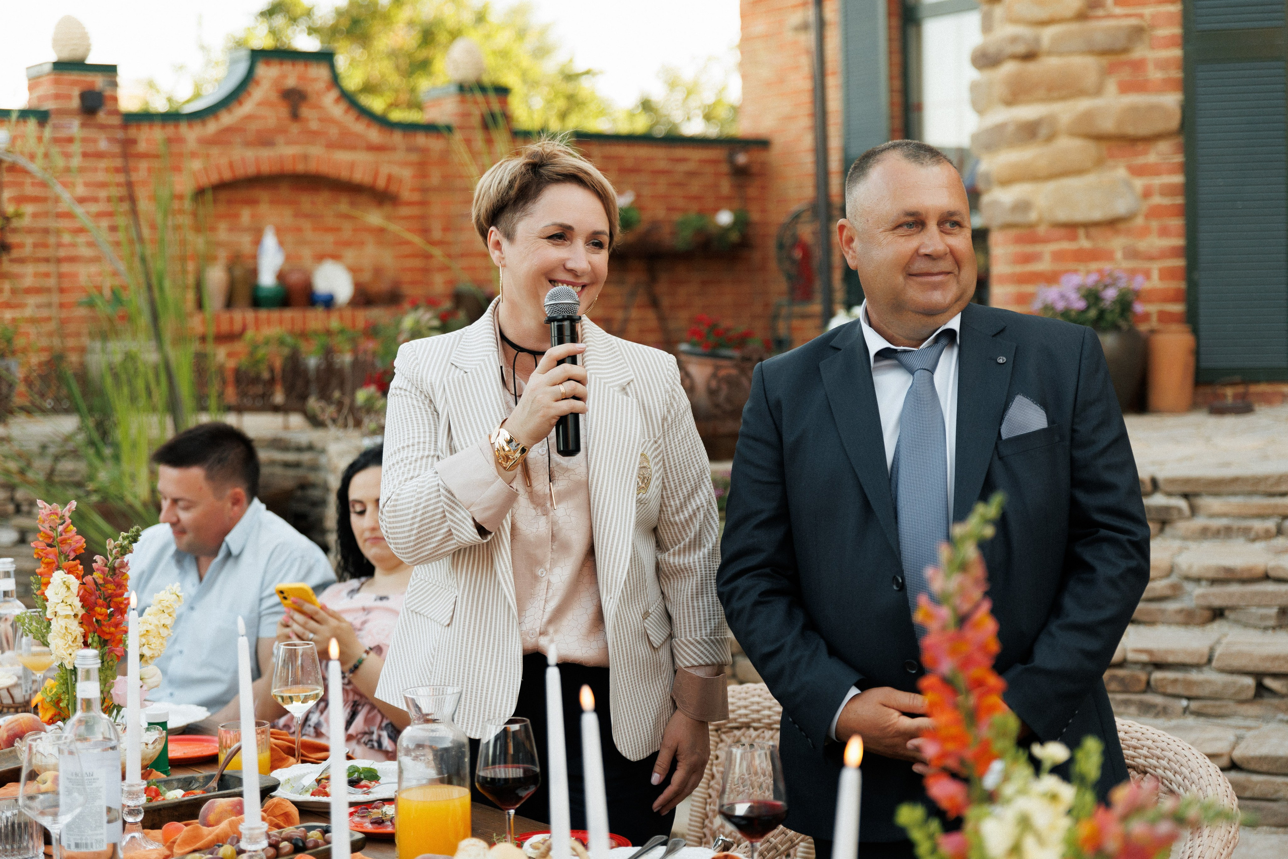 Андрей и Вика. Фотограф и Видеограф в Ростове на Дону