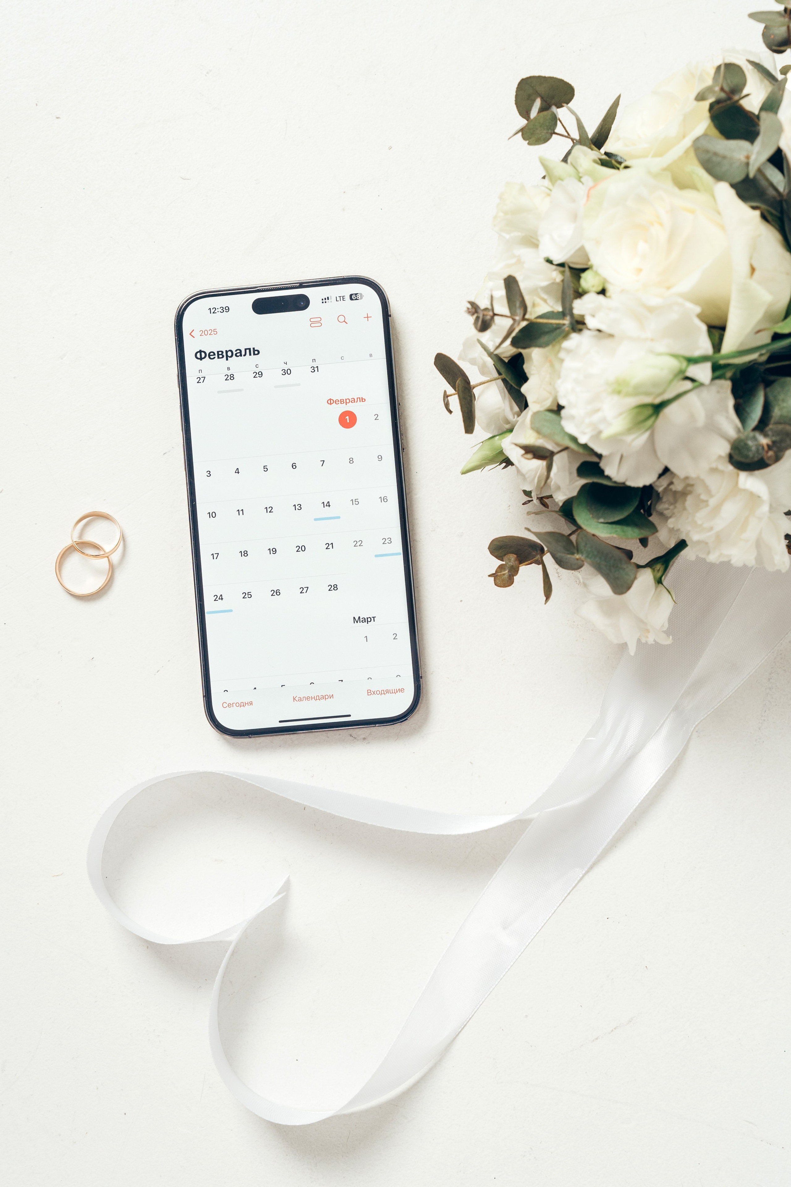 Армен и Лена. Детский и семейный фотограф в Красноярске Настя Ярош