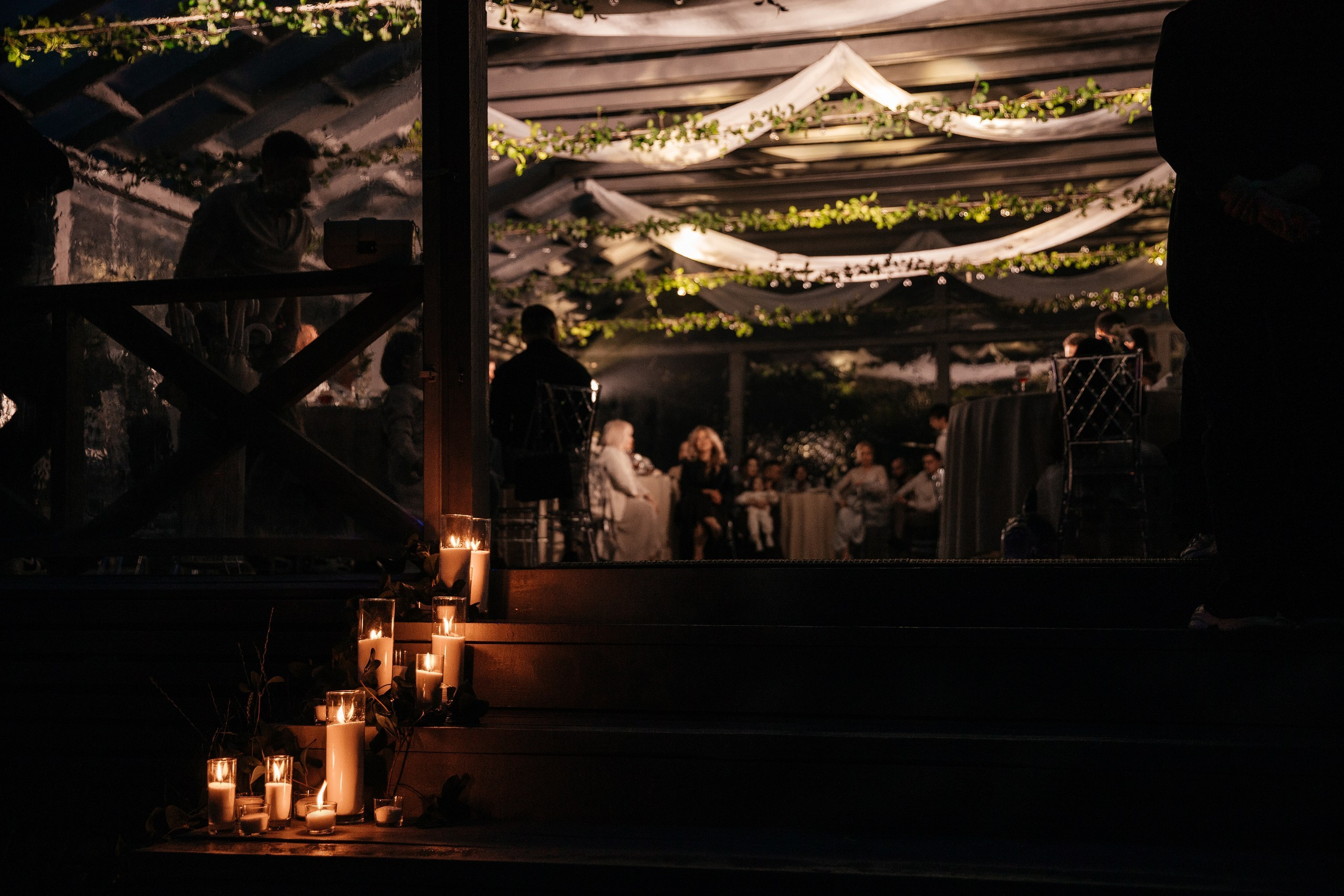 Сияние вечности. Свадебный фотограф в Казани, РТ, РФ Миннуллин Динар