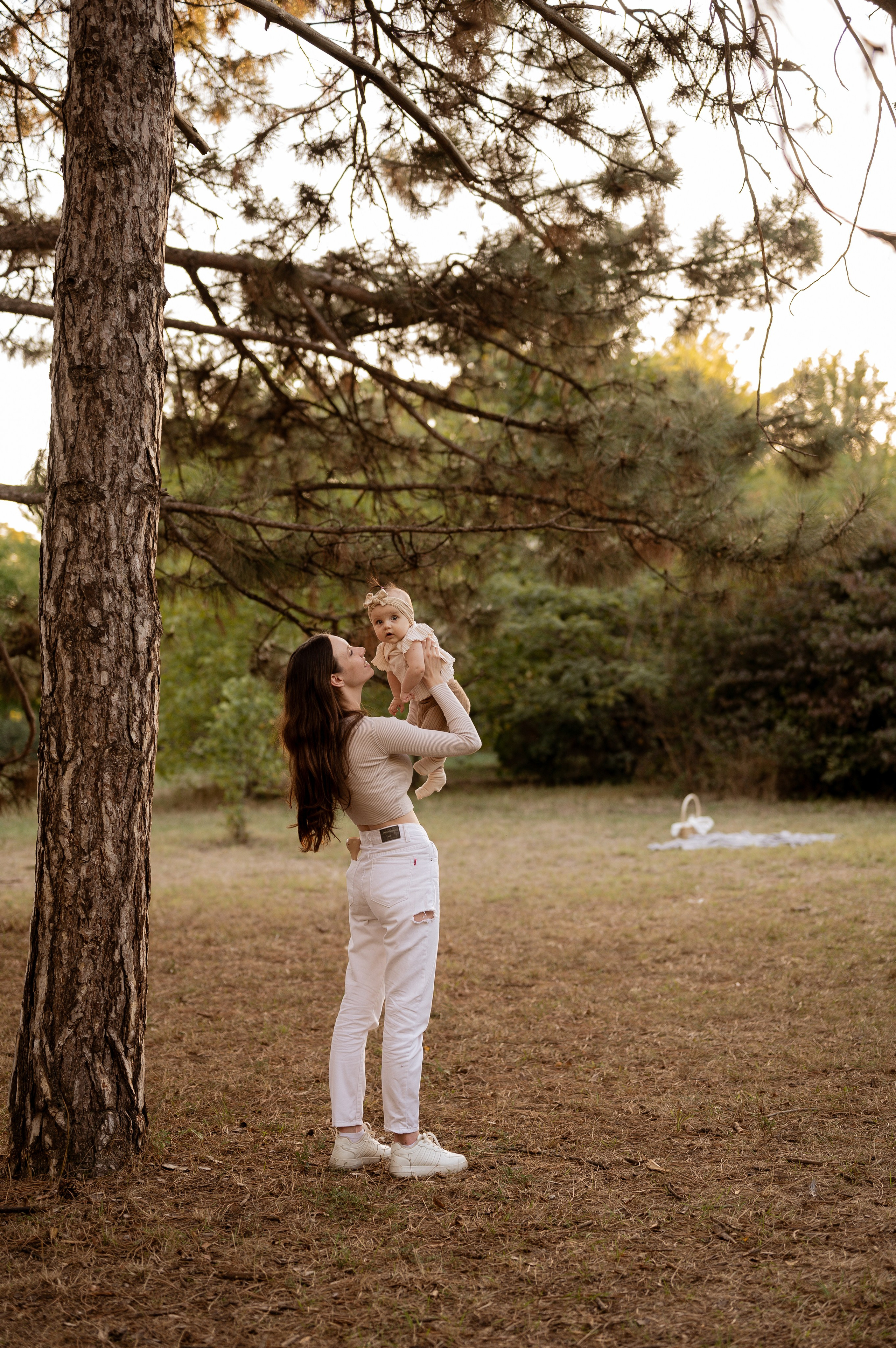FAM🤍. Свадебный и семейный фотограф в Краснодаре Алина Мельник