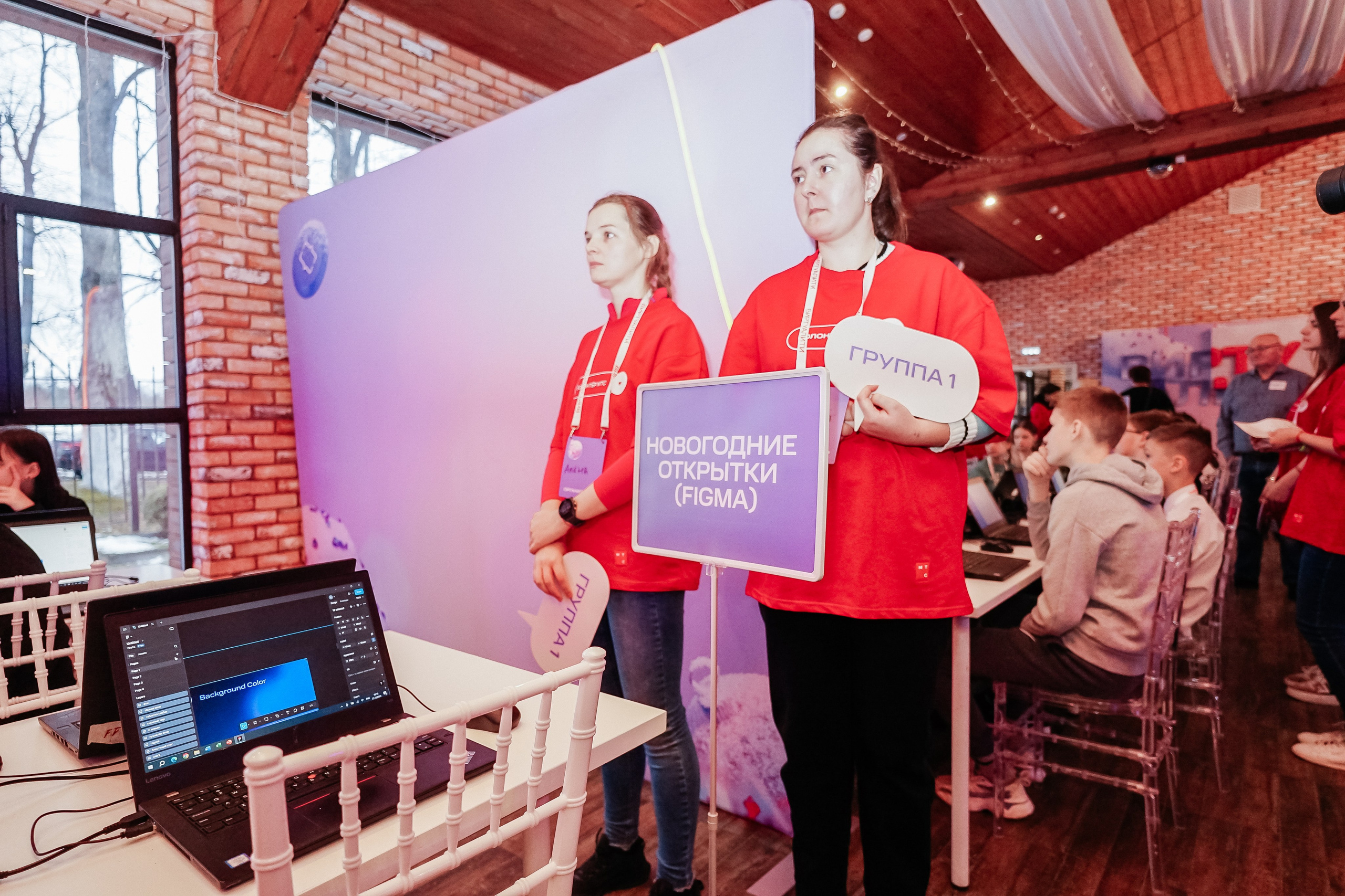 ВИРТУАЛИТИ | Смоленск. Фотограф и видеограф Смоленск | Студия Цезарь