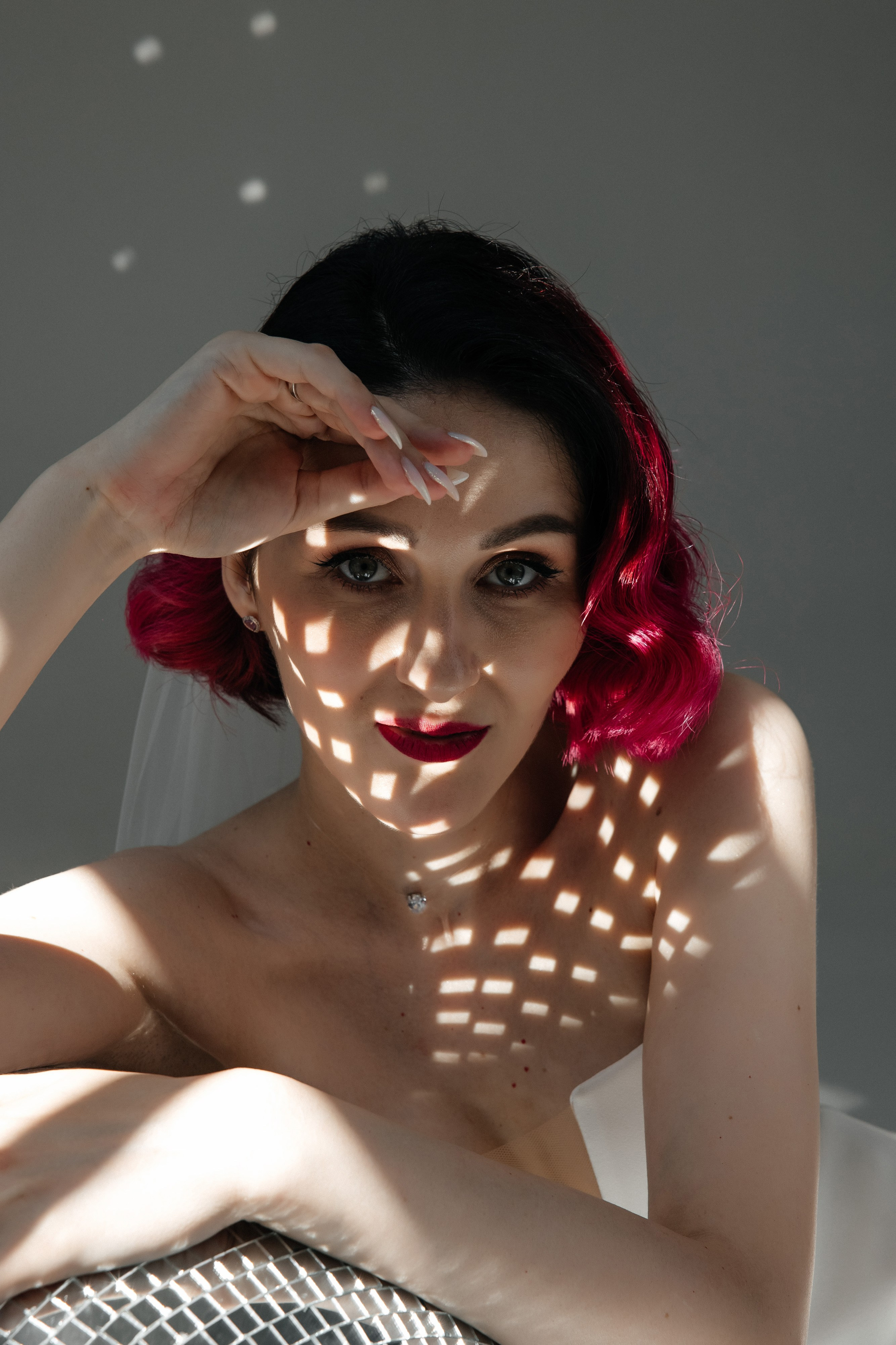 Дмитрий & Дарья. Свадебный и семейный фотограф в Краснодар, Россия