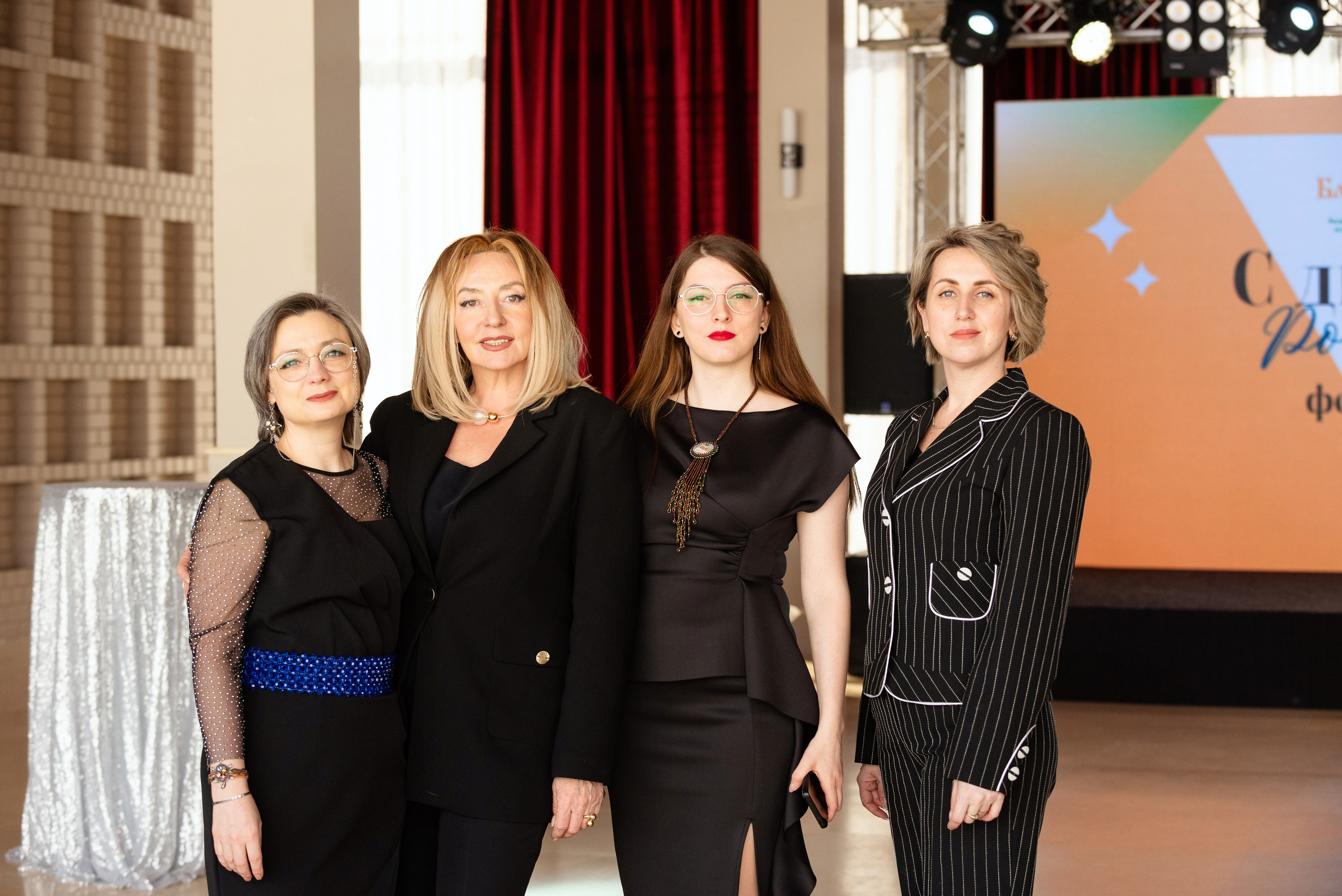 фотограф Сургут и Нефтеюганск