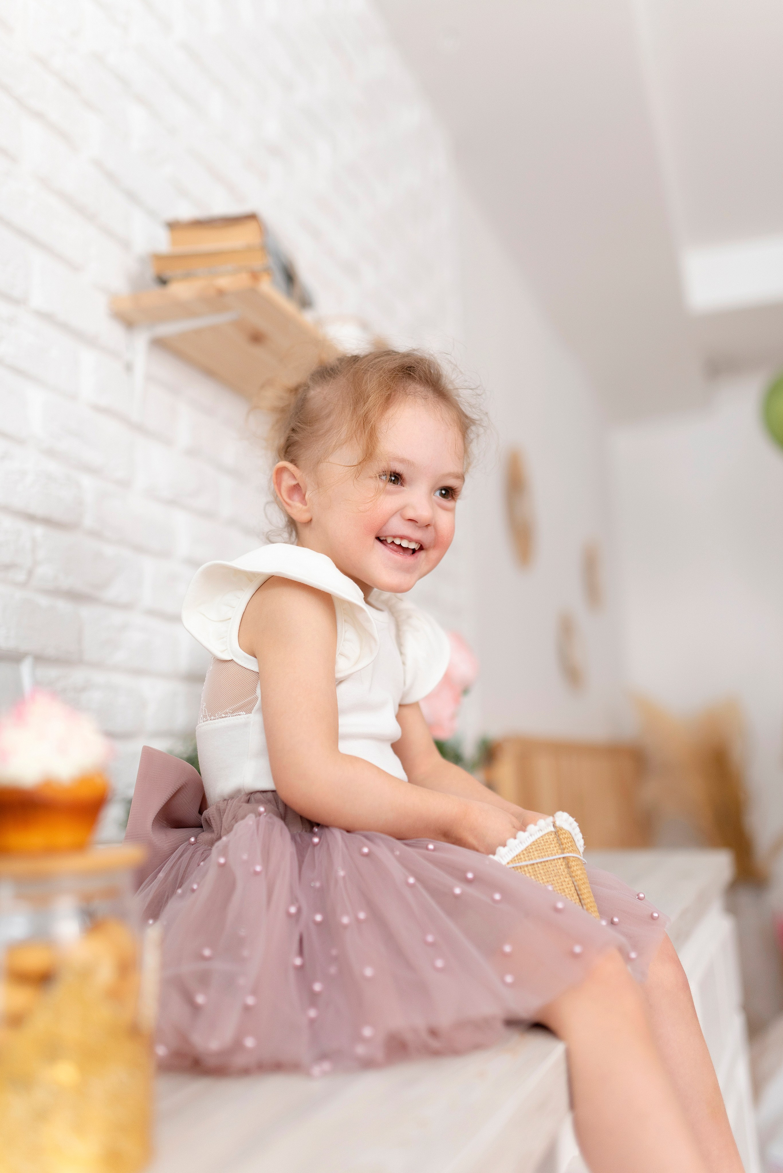 Сашуля. Детский и семейный фотограф в Сургуте и Нефтеюганске Анна Старцева