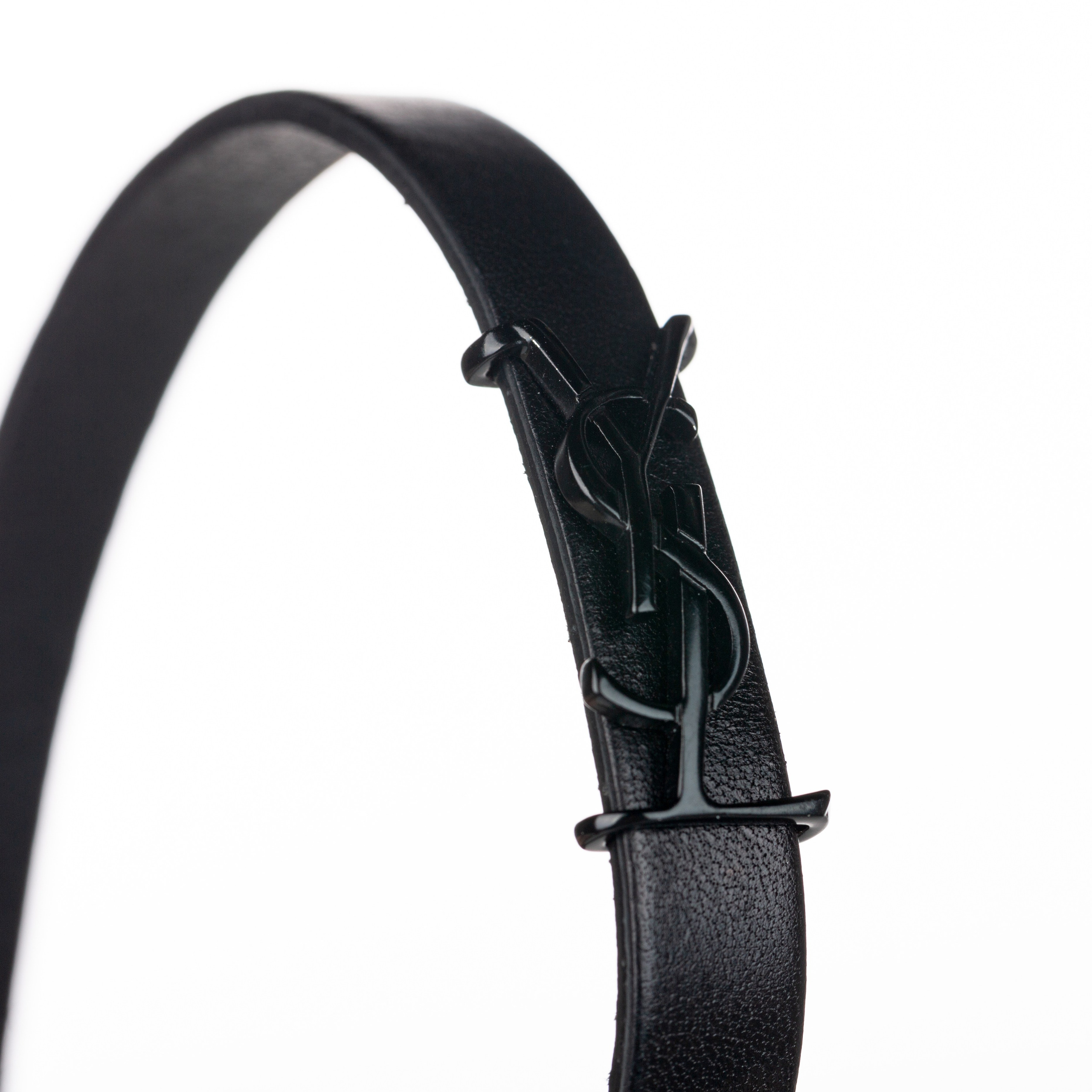 Product photography. Фотограф в Мельбурне Анастасия Перова