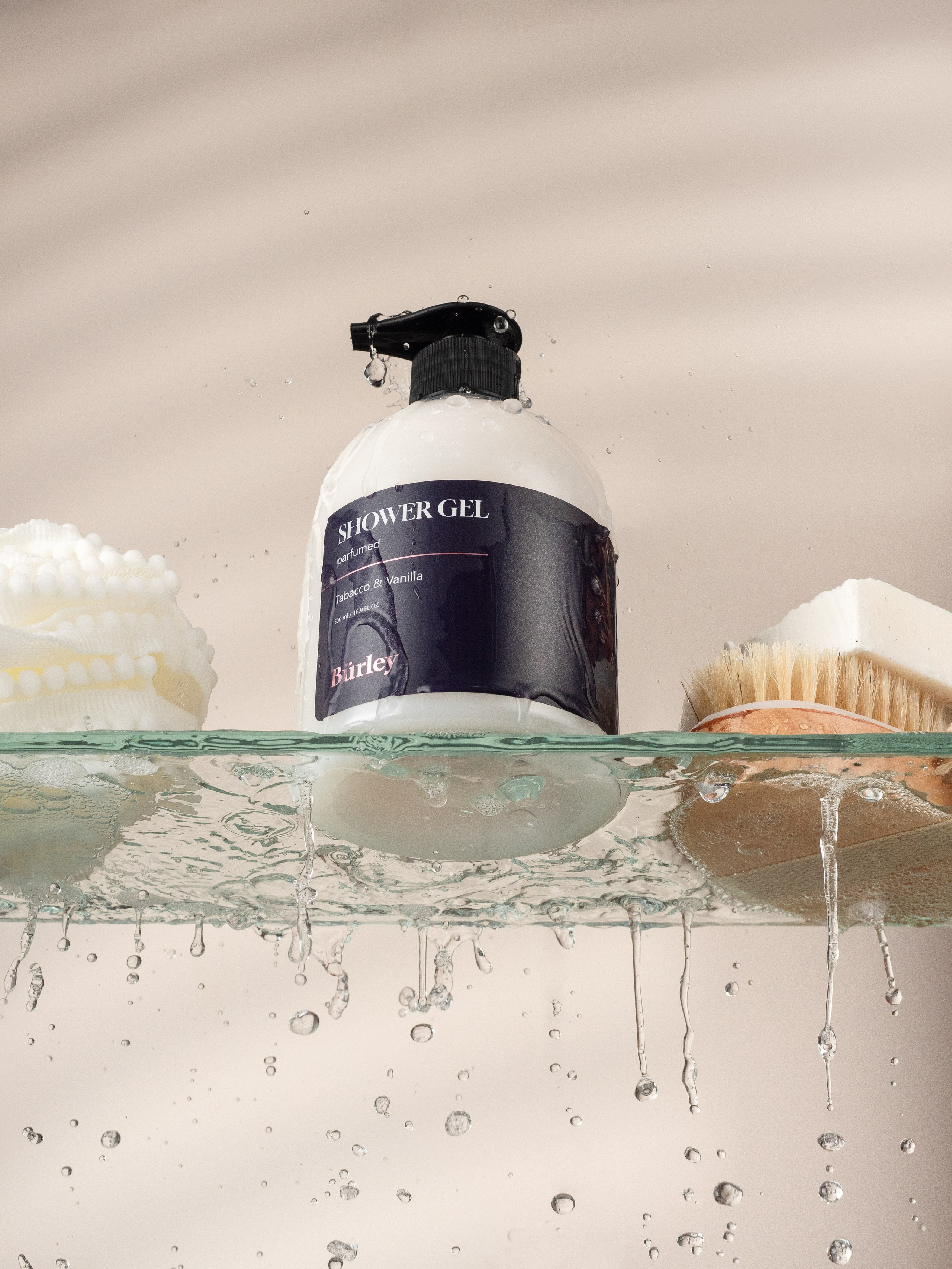 Предметная съёмка. Фотограф Калинич Юлия