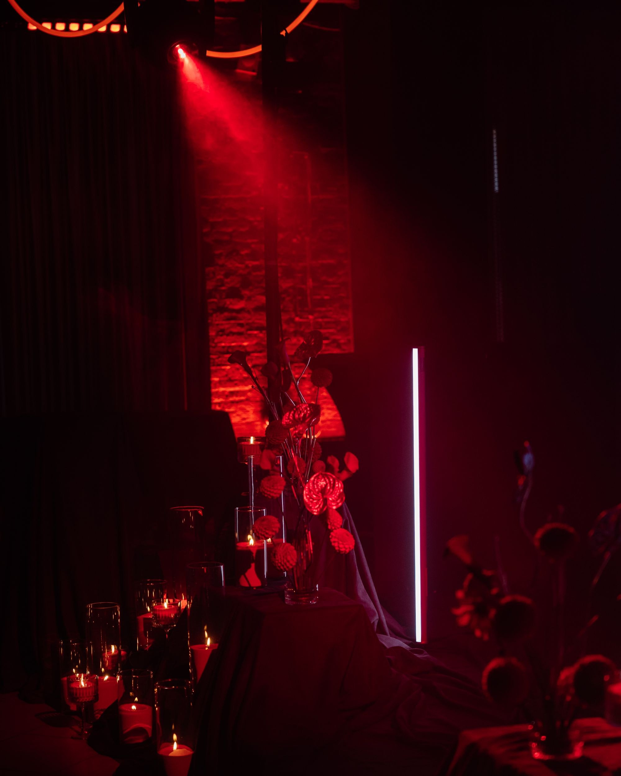 Фото: Владимир Киселев