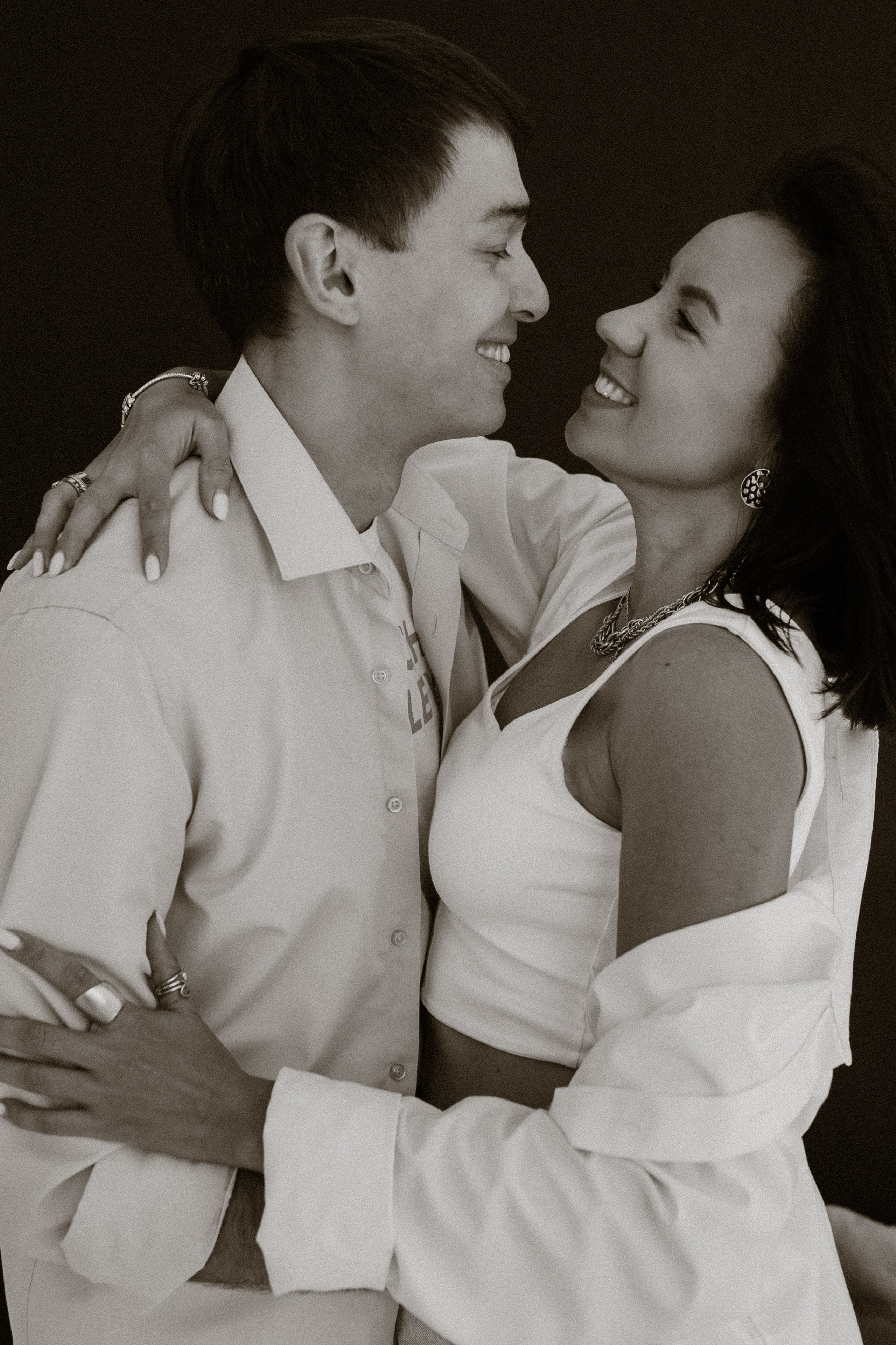 Семья. Семейный фотограф Lifestyle Ноябрьск/Губкинский/Тобольск