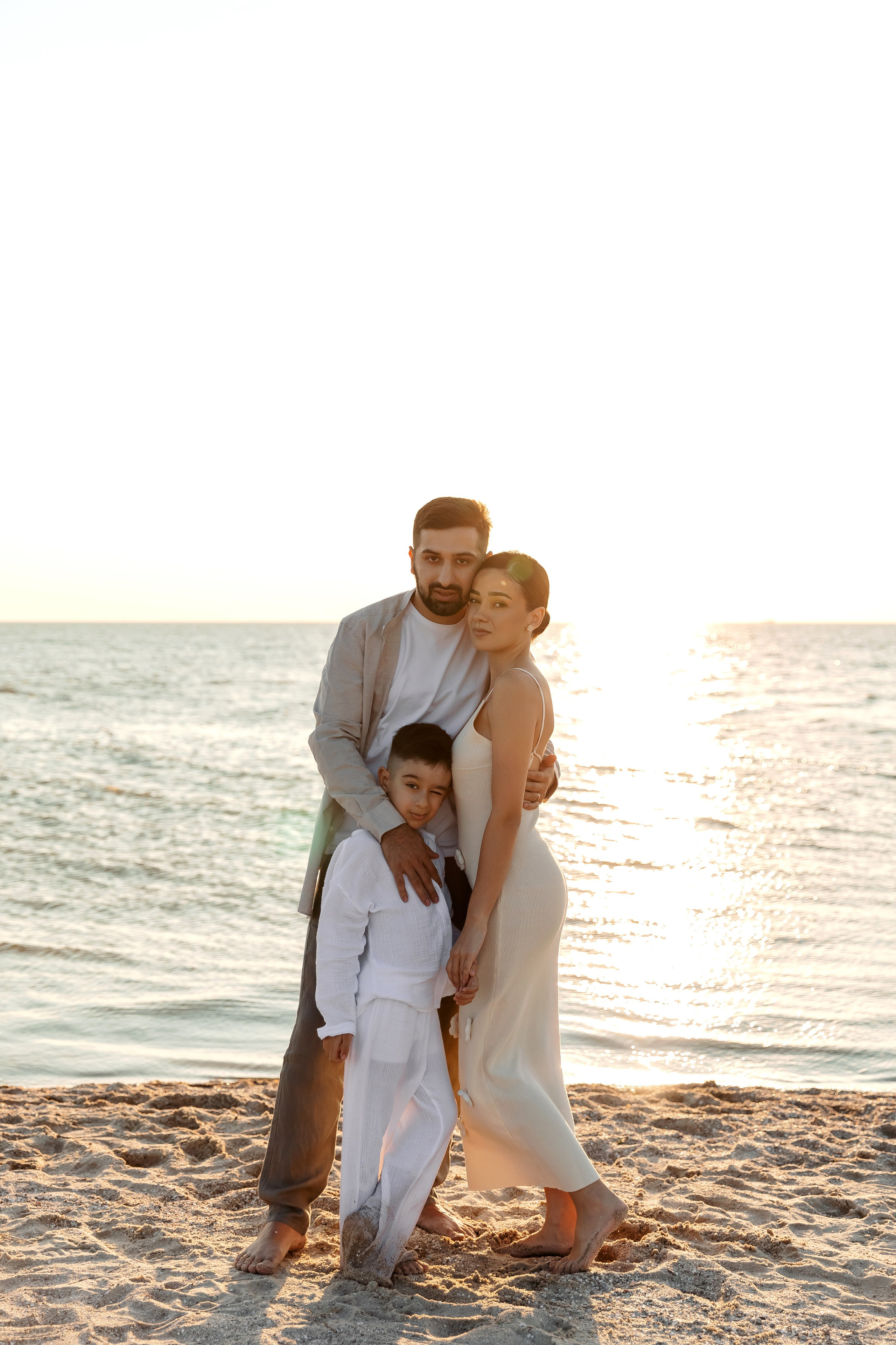 Милена и Аркадий. Свадебный и семейный фотограф в Ростове-на_дону, Тамара Оганесян