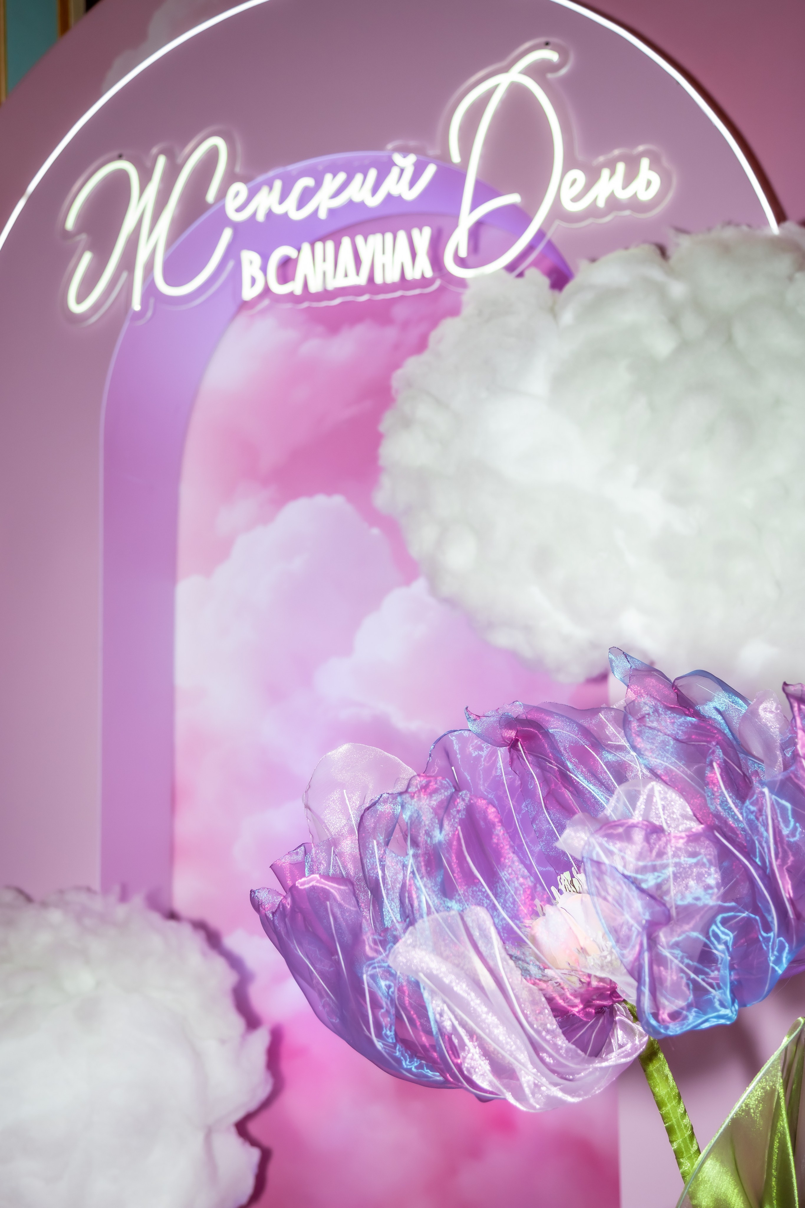 Репортажи Взрослые. Фотограф Алина Лебедь