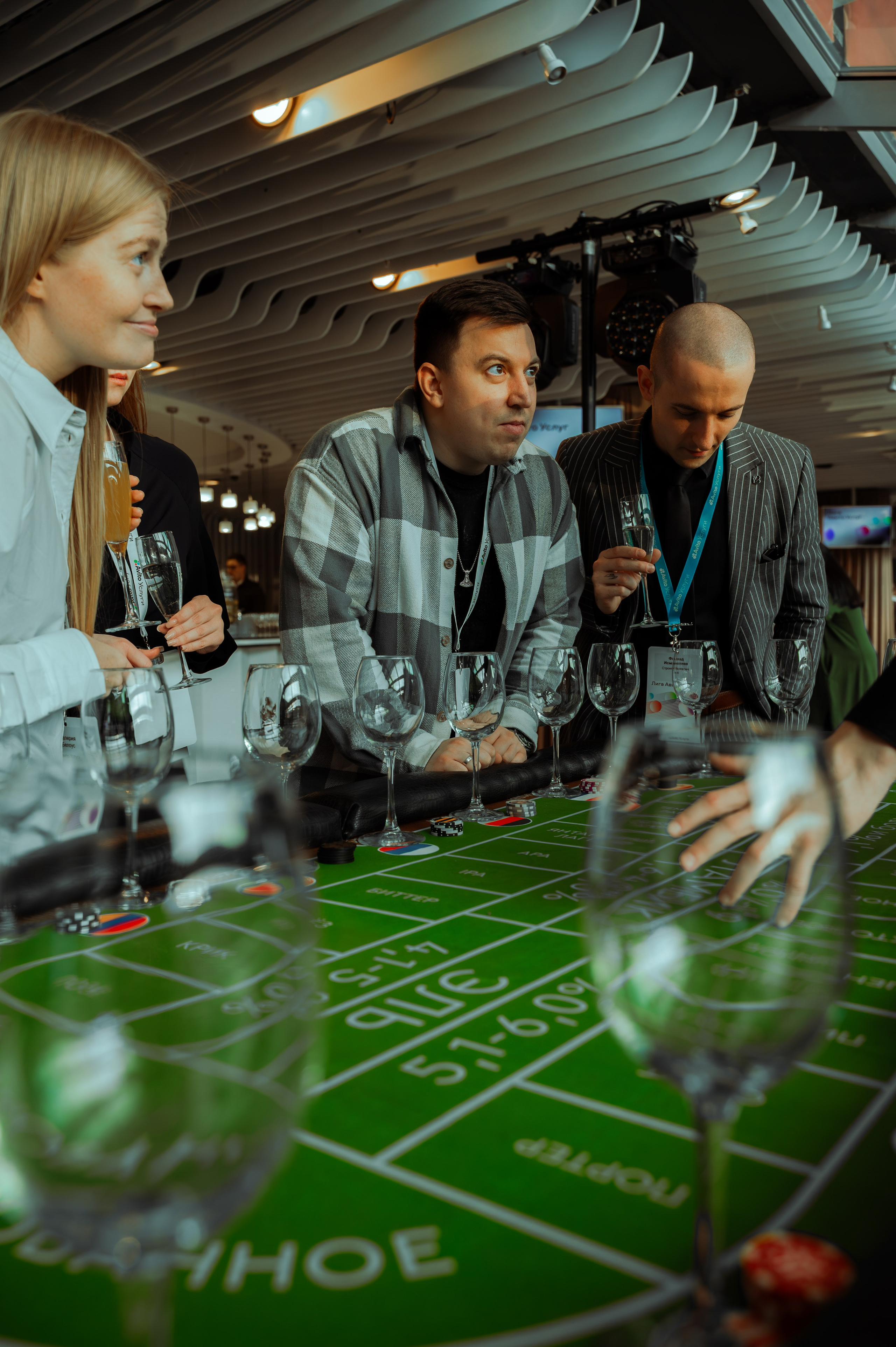 Мероприятия. Авито услуги. Фотограф/видеограф Богдан Голованов