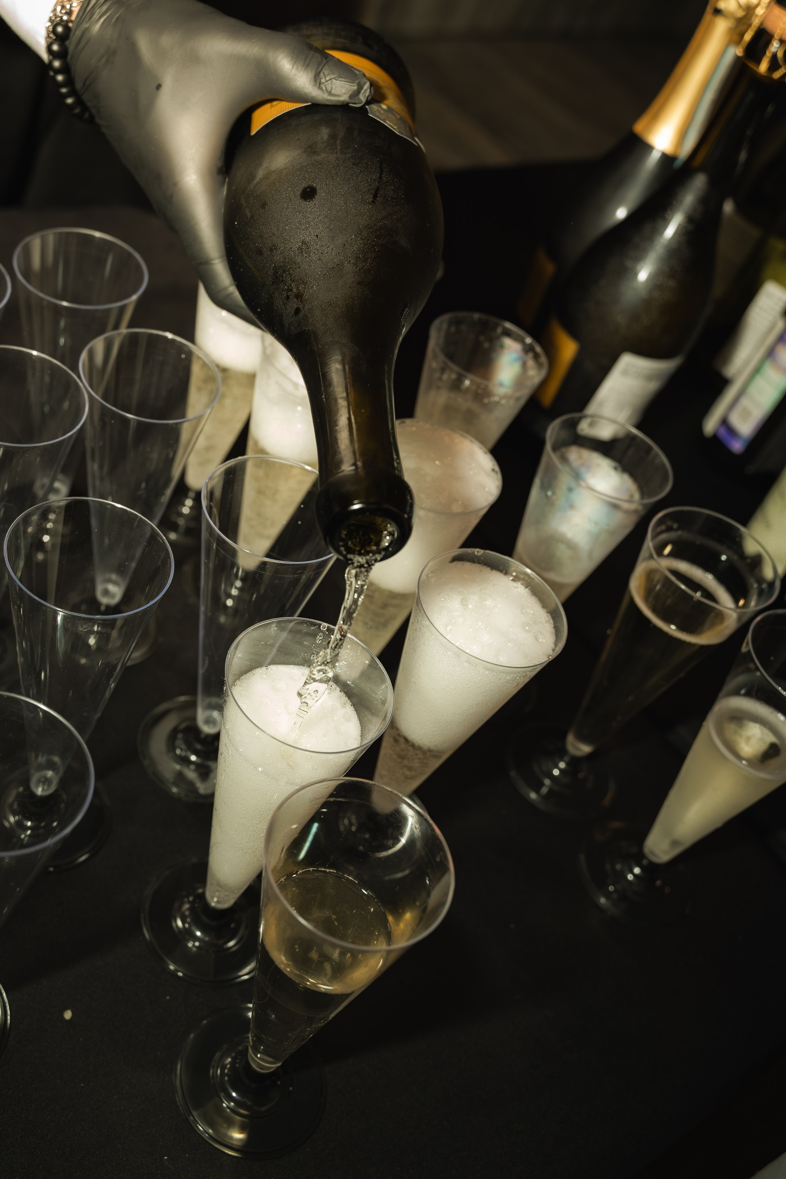 Мероприятия. Корпоратив Авито. Фотограф/видеограф Богдан Голованов