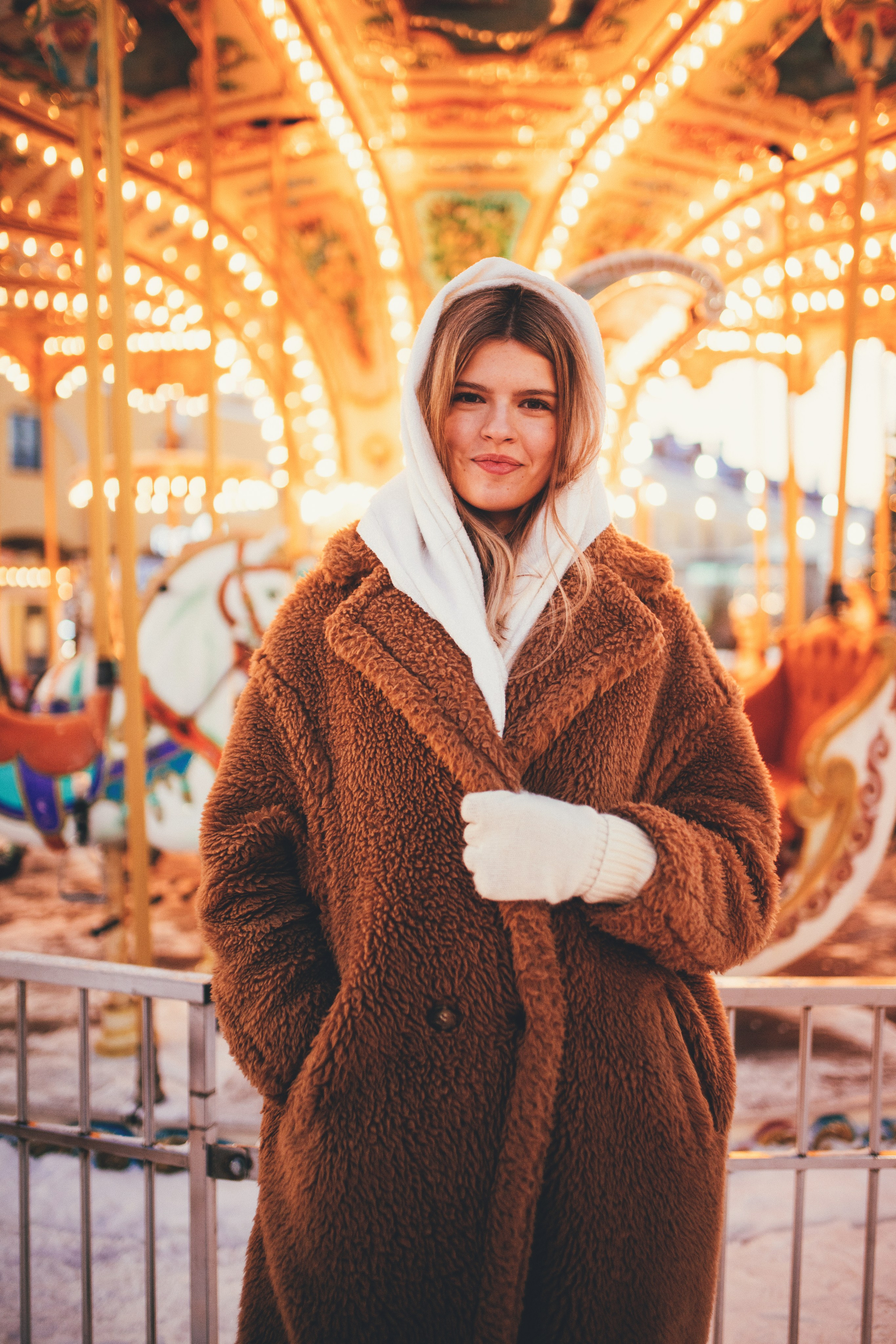 Фотосессия в центре Петербурга. Фотограф Вероника Весна| Санкт-Петербург | Питер | Спб | Петербург|