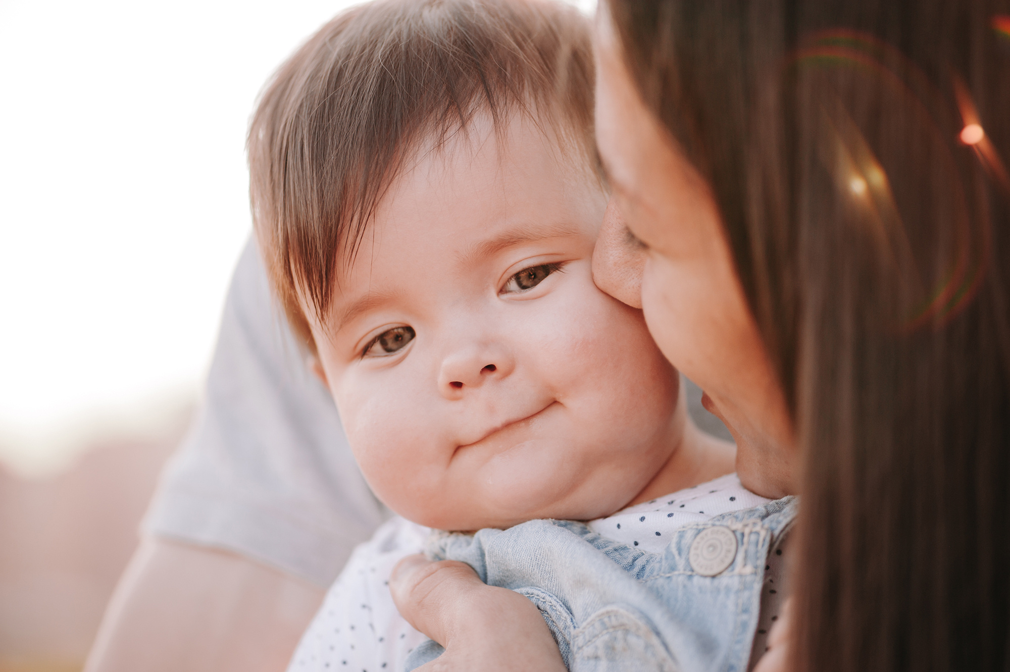 Семейный фотограф в Уфе, семейная фотосессия Уфа. Свадебный и семейный фотограф в Уфе Дарья Наркевич