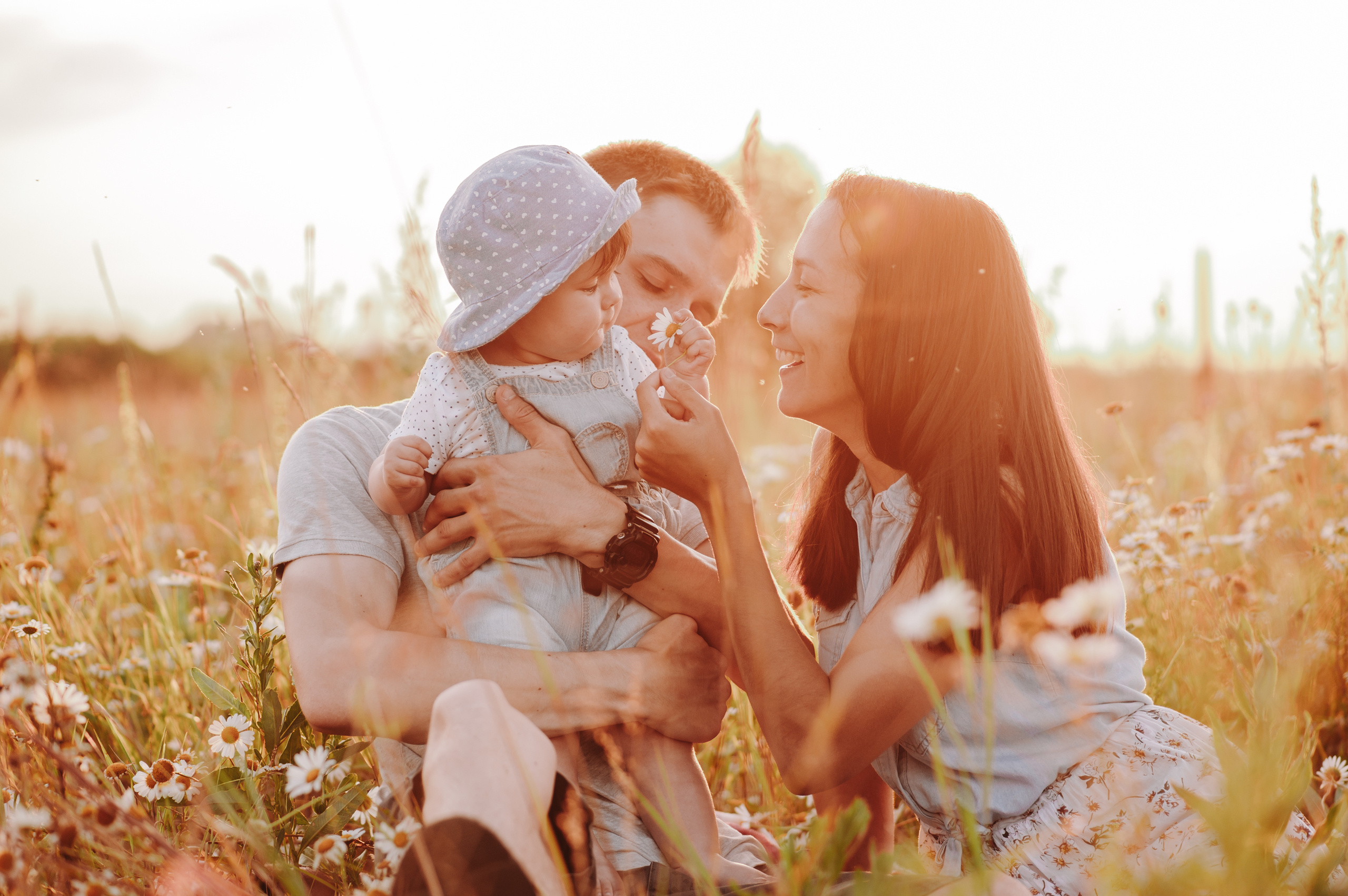 Семейный фотограф в Уфе, семейная фотосессия Уфа. Свадебный и семейный фотограф в Уфе Дарья Наркевич