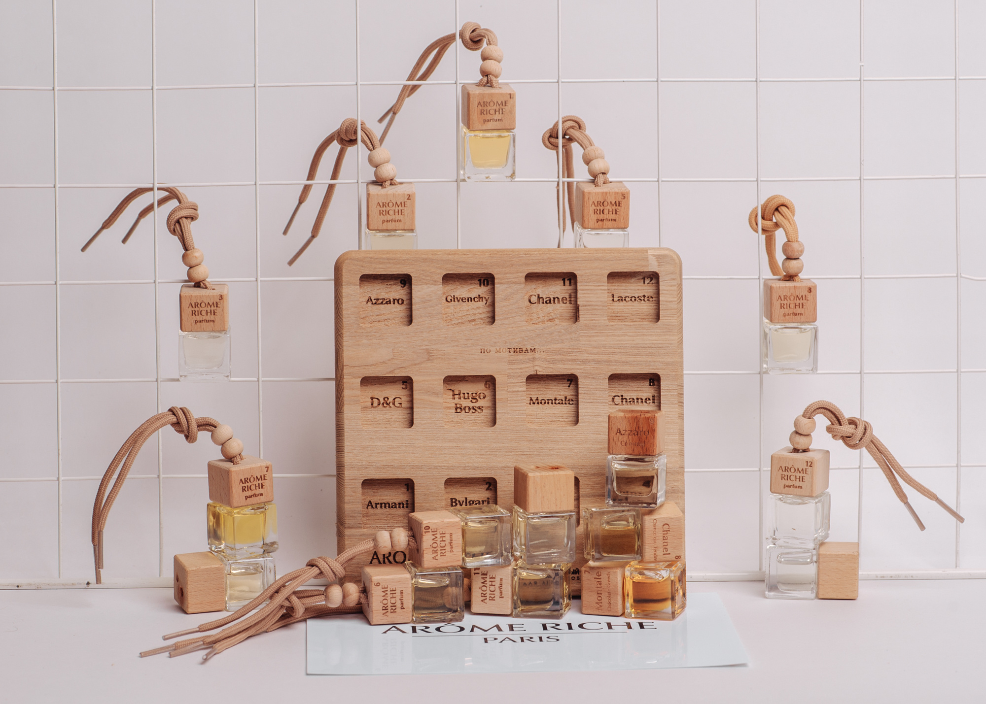 Фотограф фотосессия для контента, для маркетплейсов, предметная съёмка. Свадебный и семейный фотограф в Уфе Дарья Наркевич