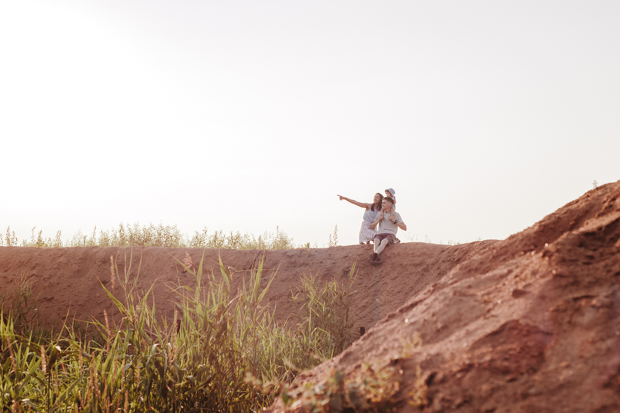 Семейный фотограф в Уфе, семейная фотосессия Уфа. Свадебный и семейный фотограф в Уфе Дарья Наркевич